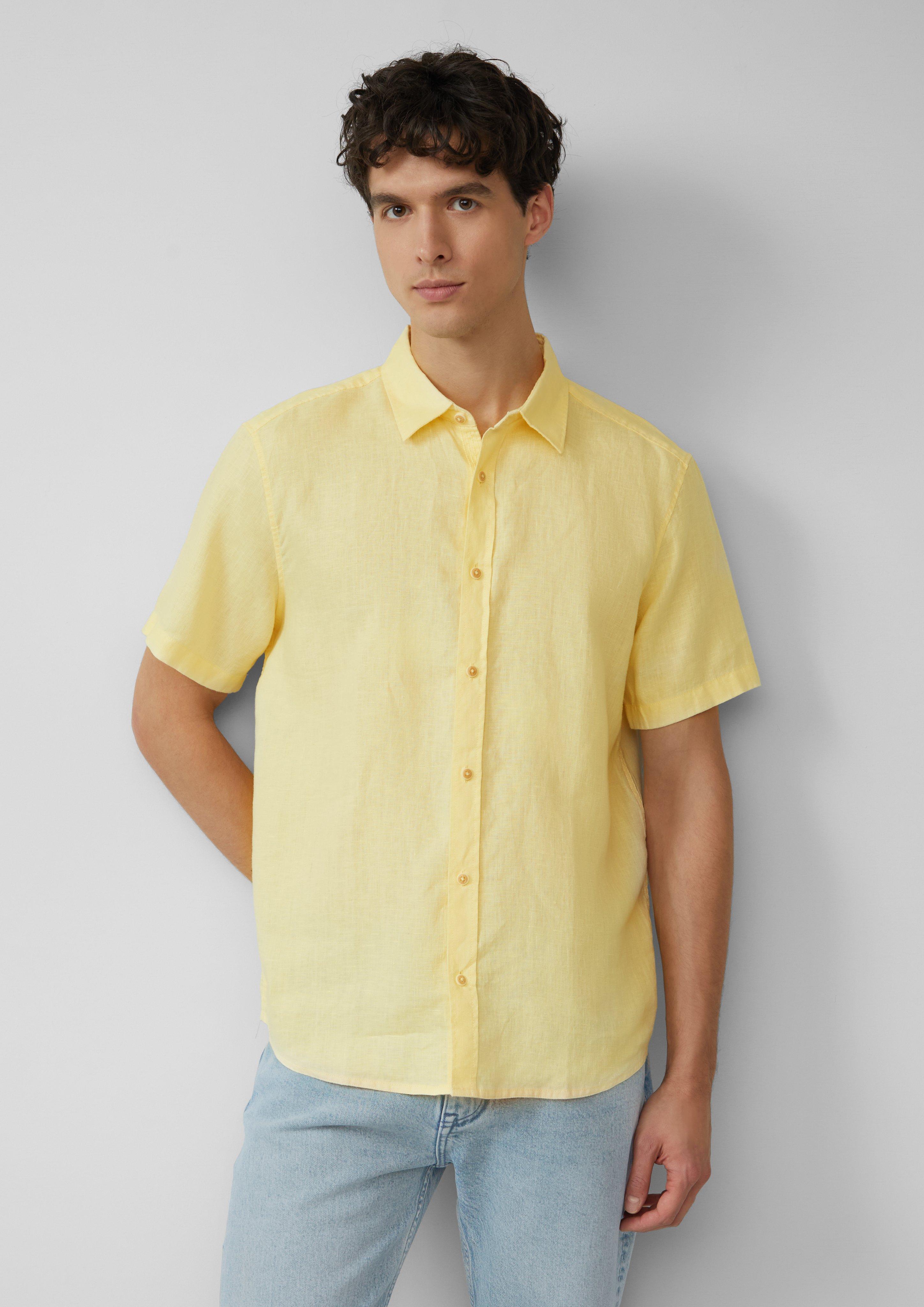 Hemd in 1210, 9467, 5852, 6259, 8483 & 0120