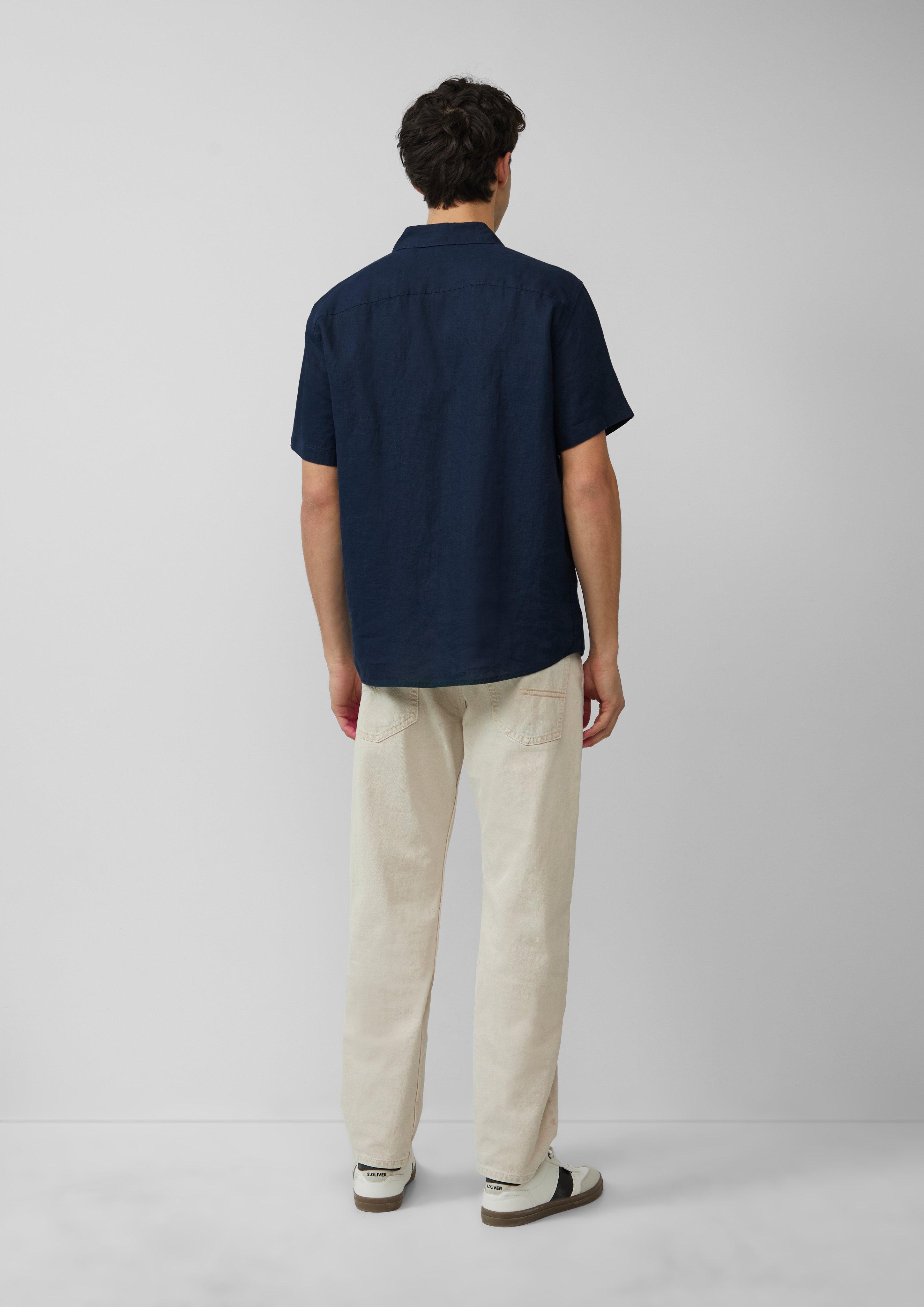 Hemd in 5852, 9467, 6259, 8483, 1210 & 0120