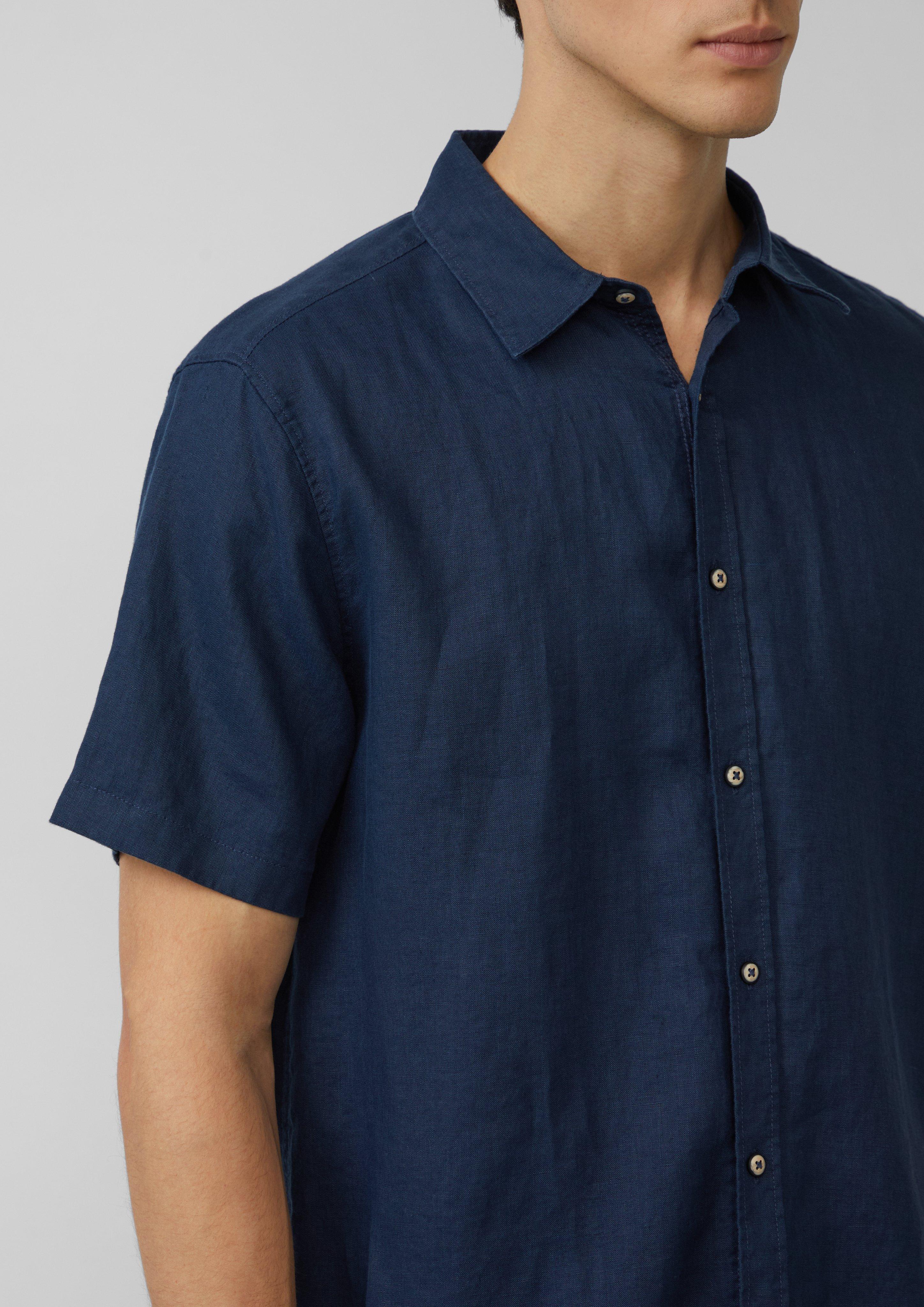 Hemd in 5852, 9467, 6259, 8483, 1210 & 0120