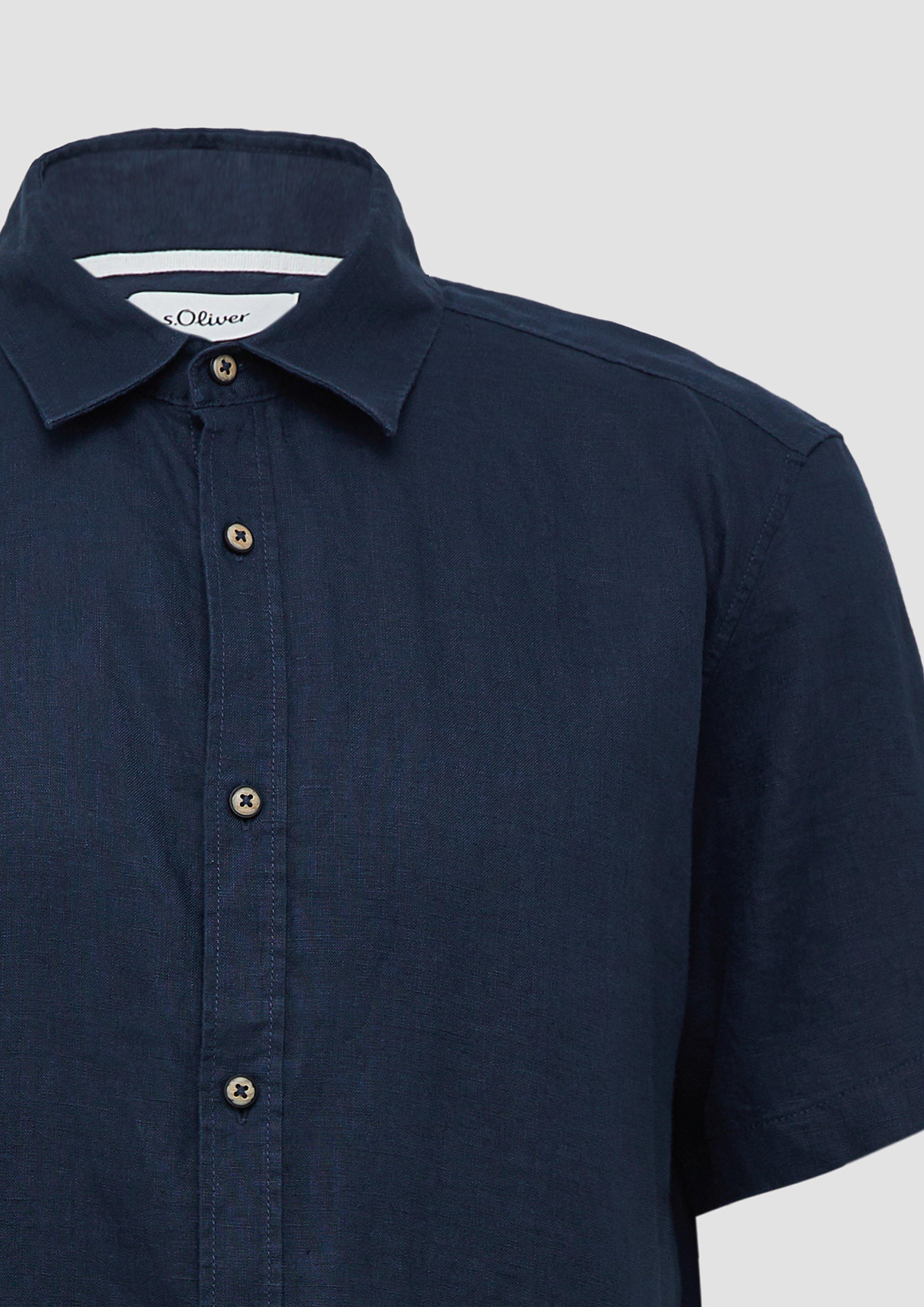 Hemd in 5852, 9467, 6259, 8483, 1210 & 0120