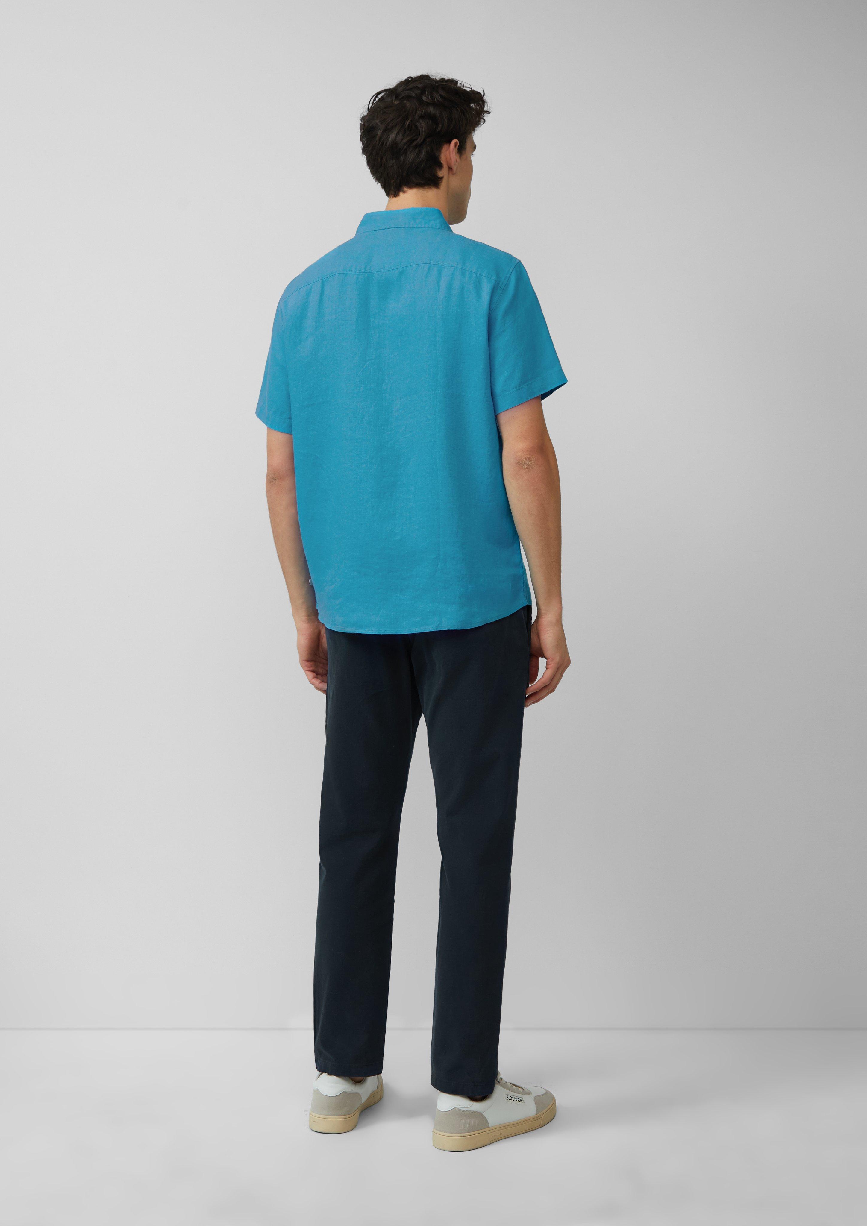 Hemd in 6259, 9467, 5852, 8483, 1210 & 0120