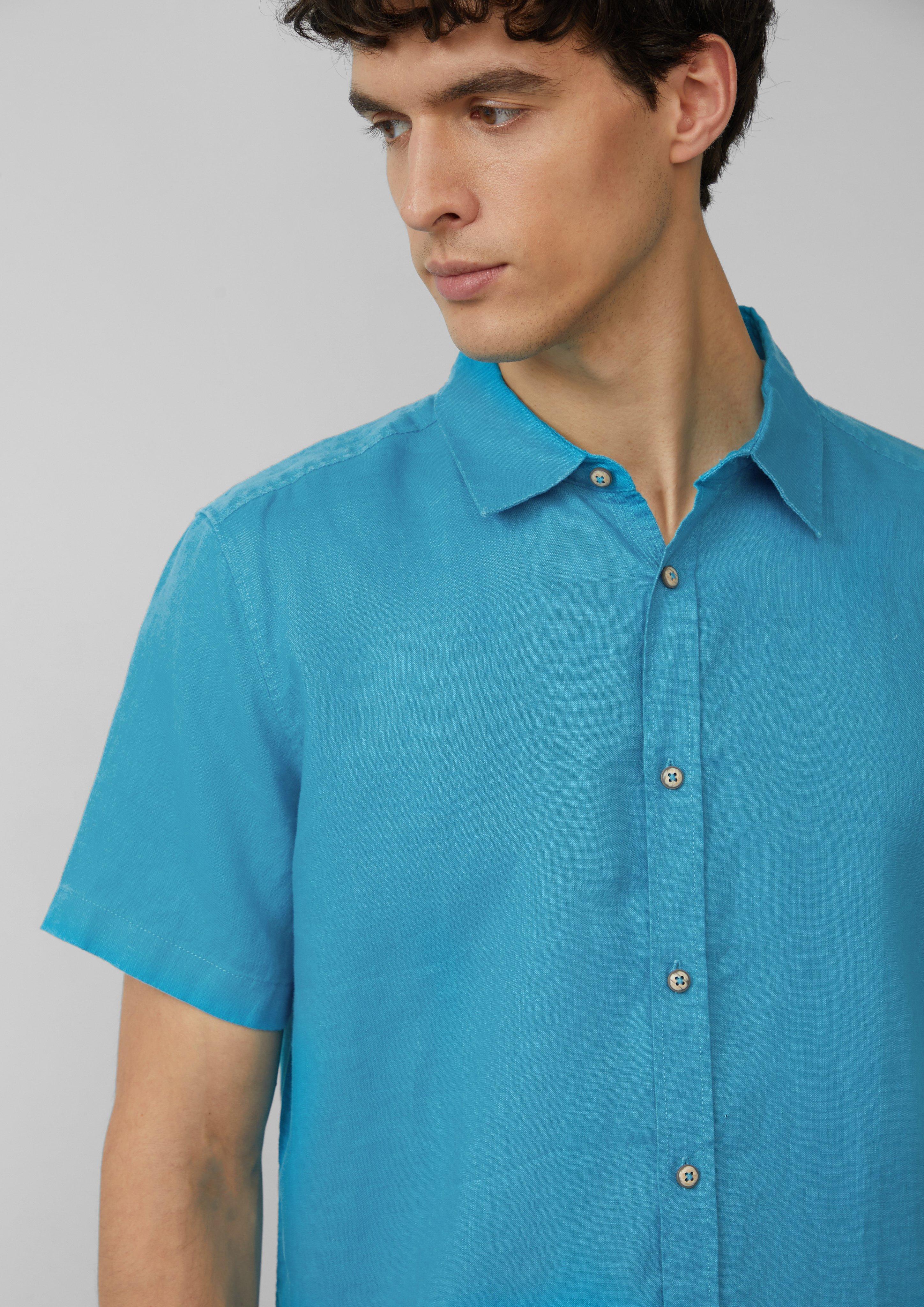 Hemd in 6259, 9467, 5852, 8483, 1210 & 0120