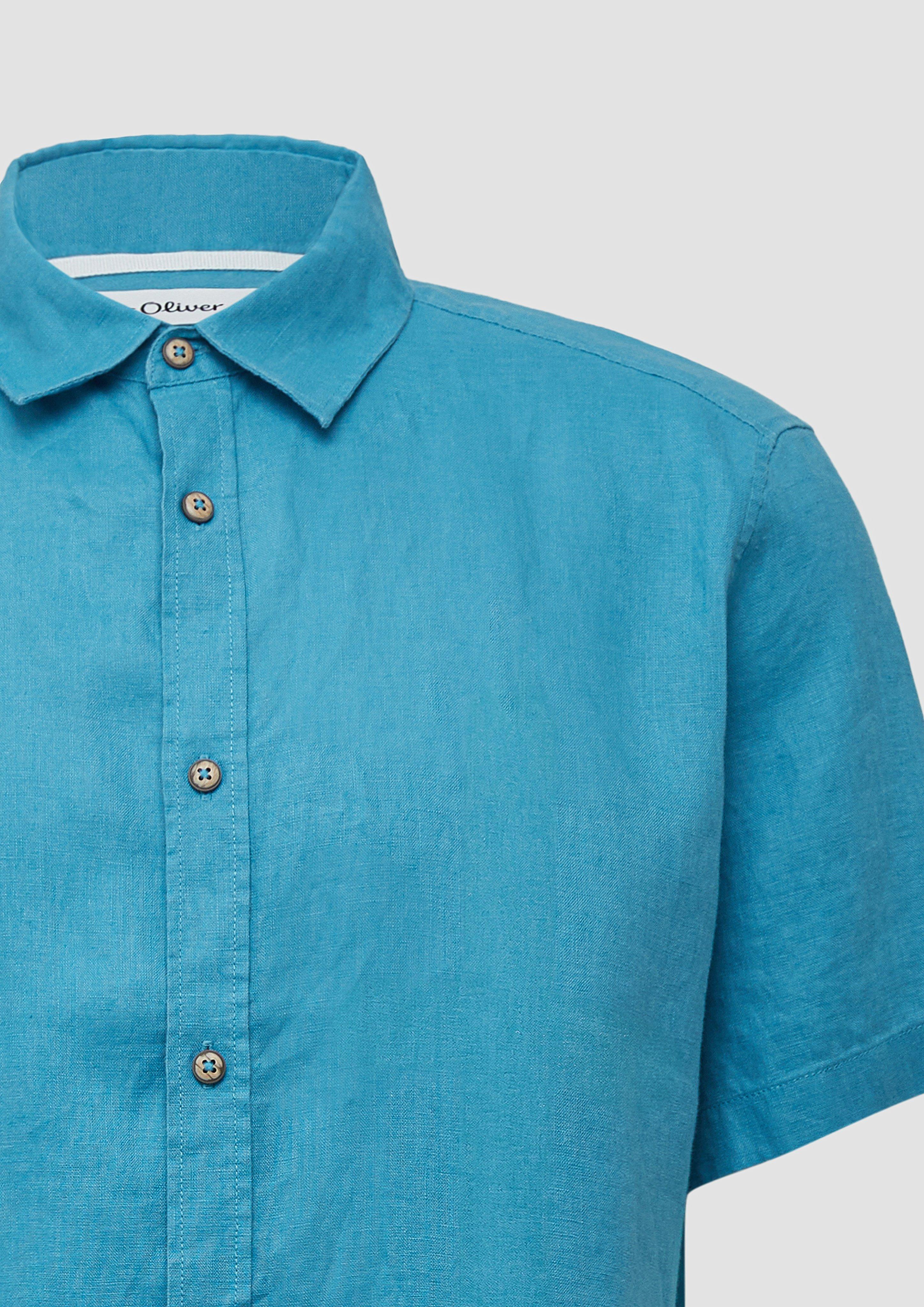 Hemd in 6259, 9467, 5852, 8483, 1210 & 0120