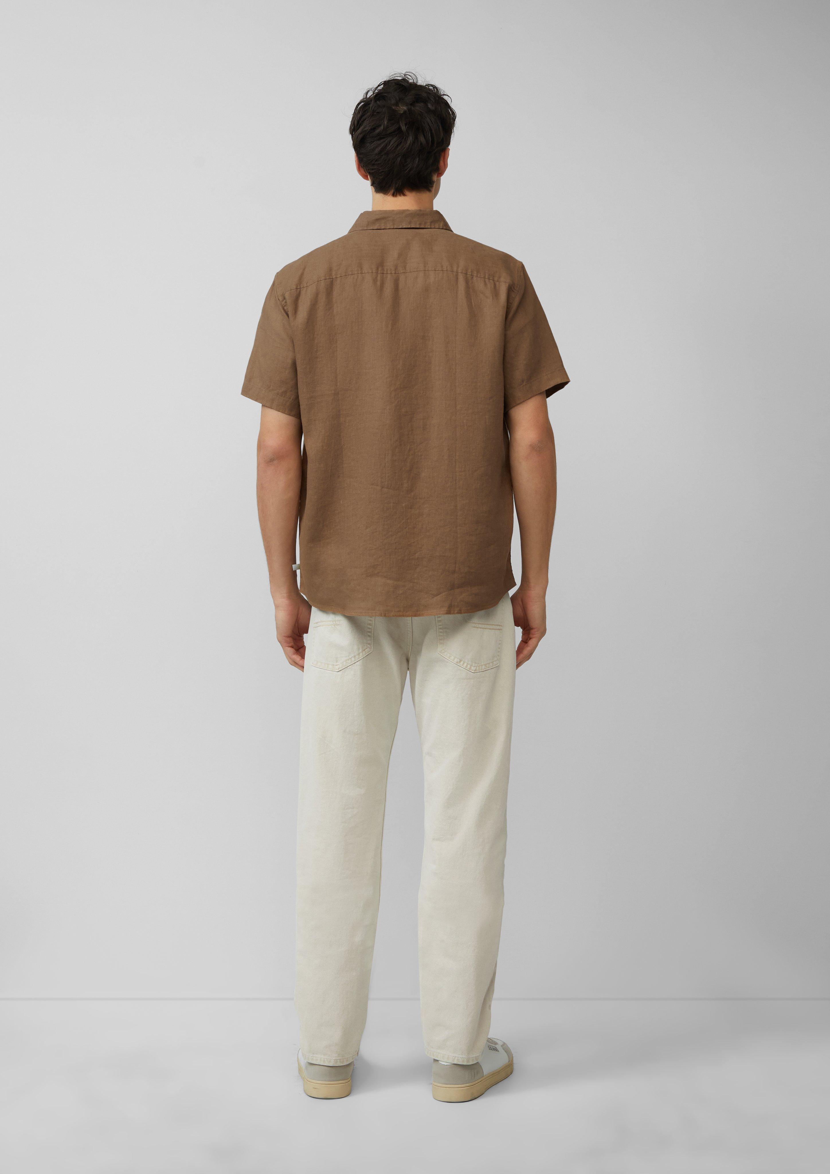 Hemd in 8483, 9467, 5852, 6259, 1210 & 0120