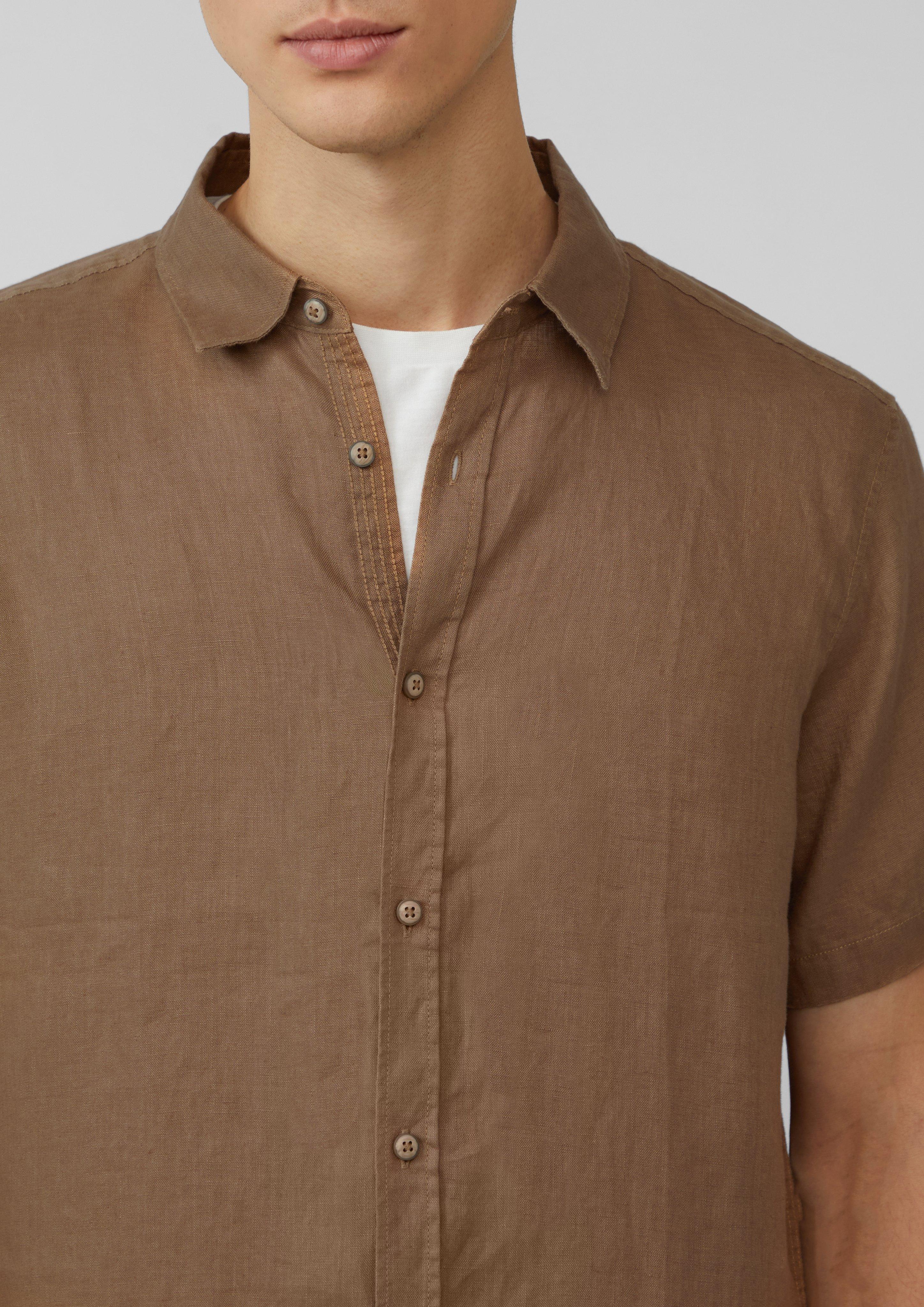 Hemd in 8483, 9467, 5852, 6259, 1210 & 0120