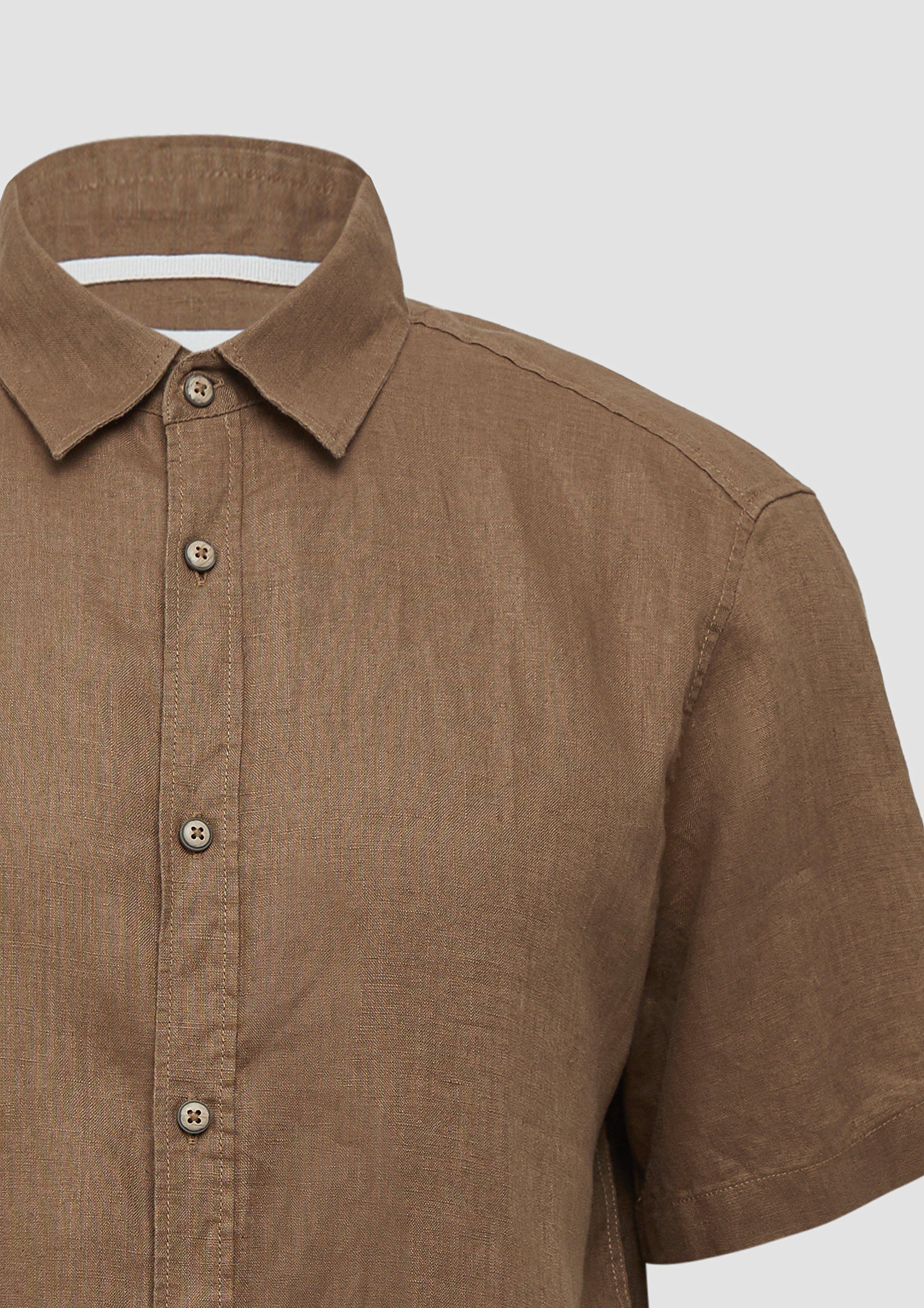 Hemd in 8483, 9467, 5852, 6259, 1210 & 0120