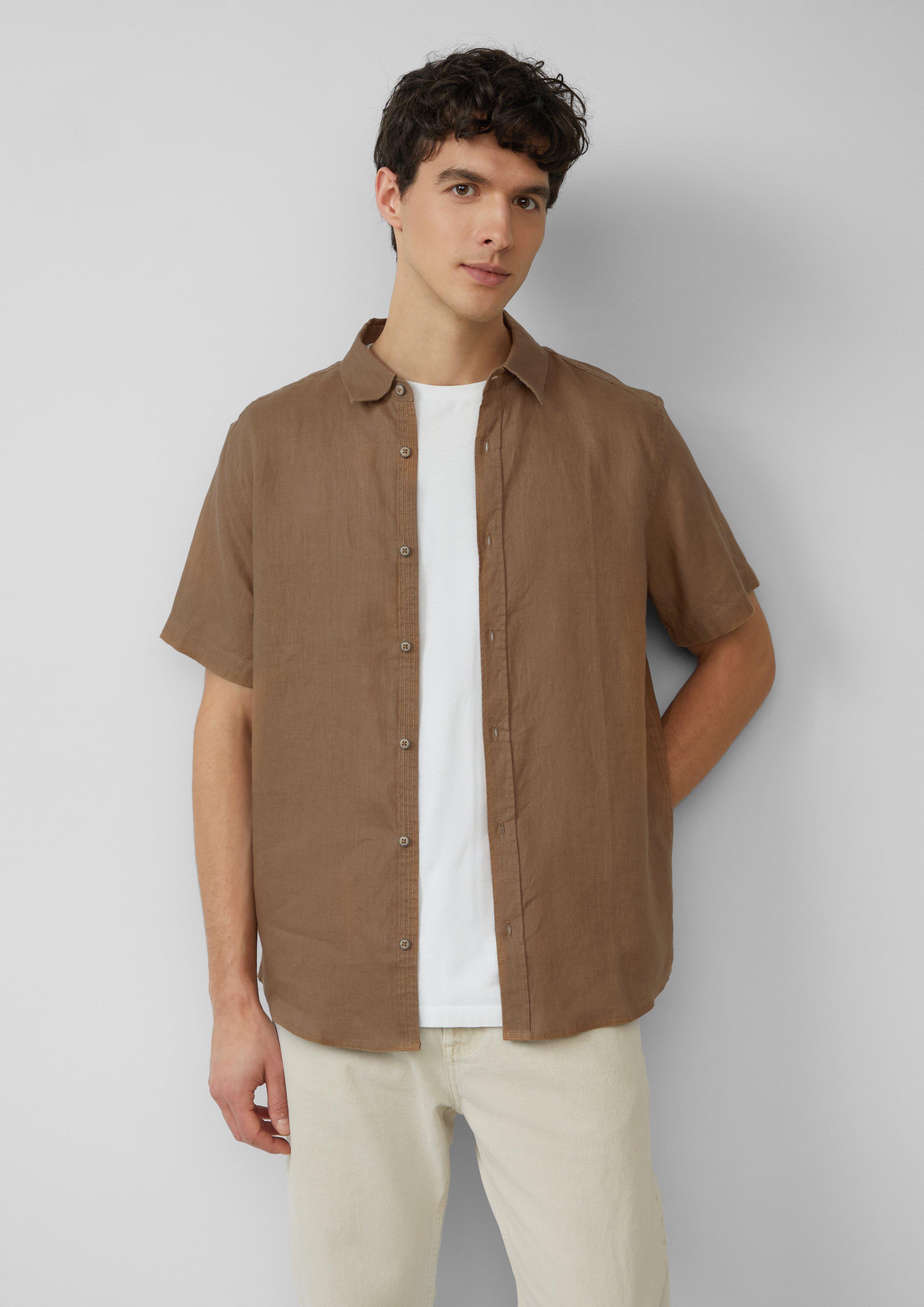 Hemd in 8483, 9467, 5852, 6259, 1210 & 0120