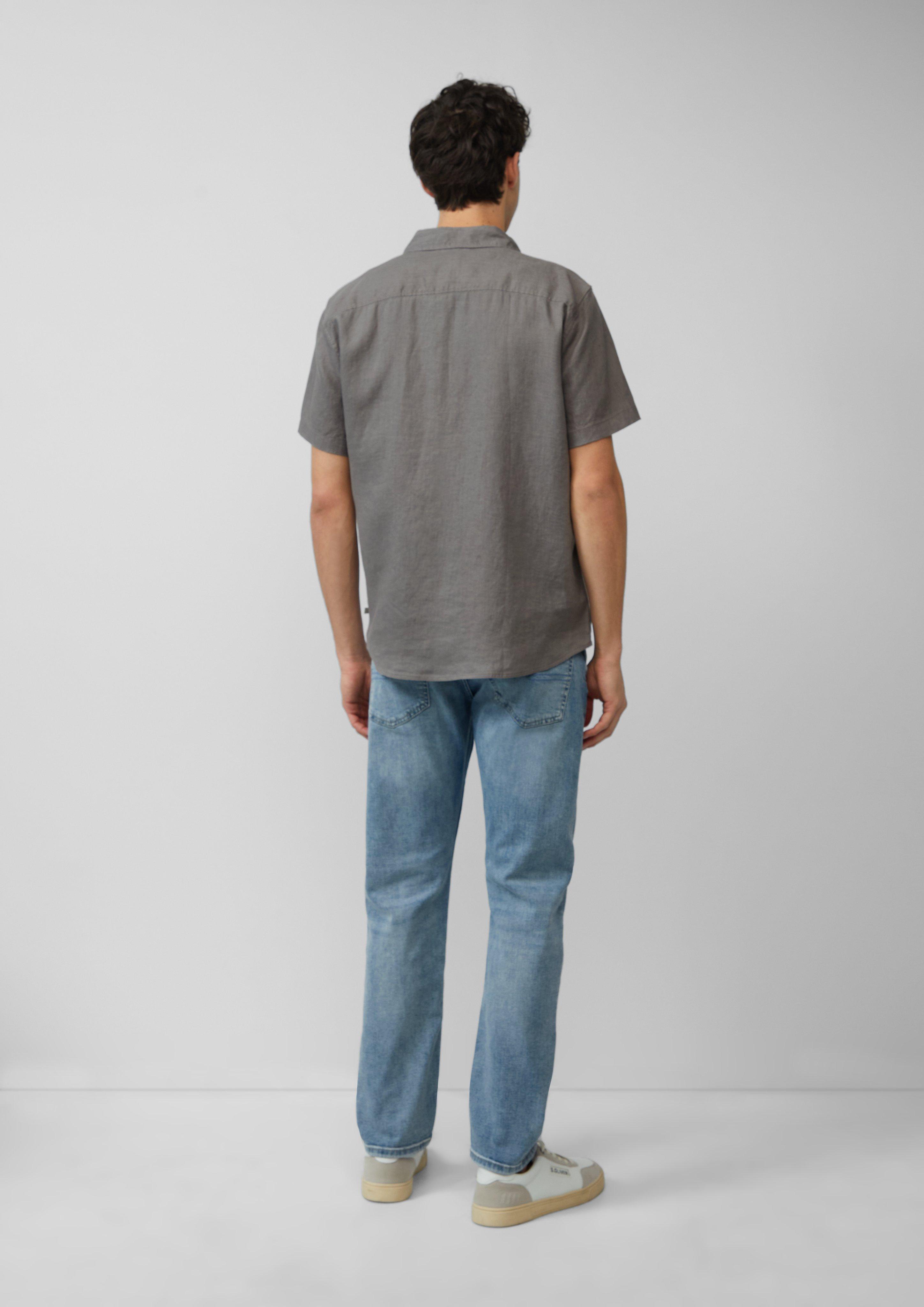 Hemd in 9467, 5852, 6259, 8483, 1210 & 0120