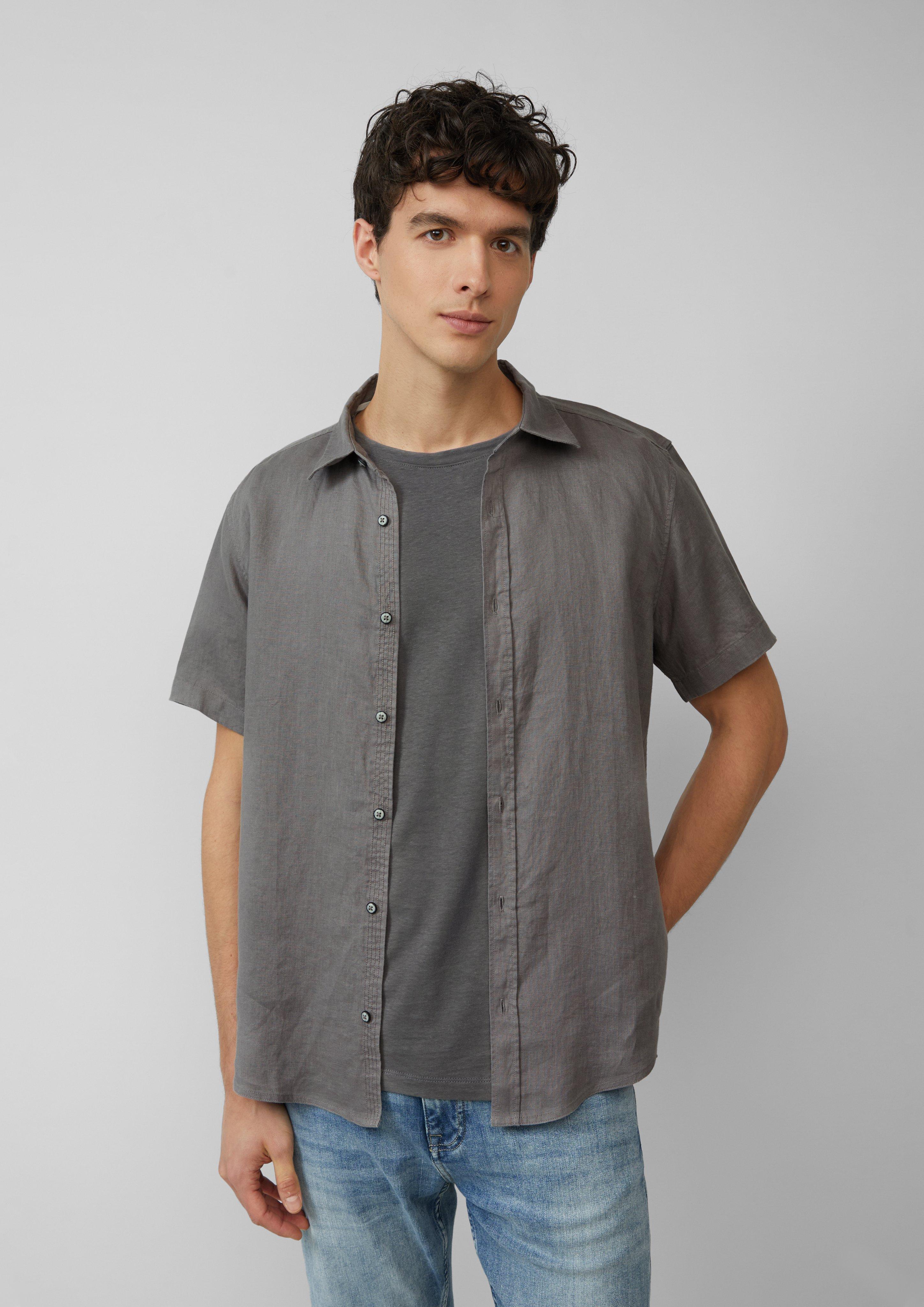 Hemd in 9467, 5852, 6259, 8483, 1210 & 0120