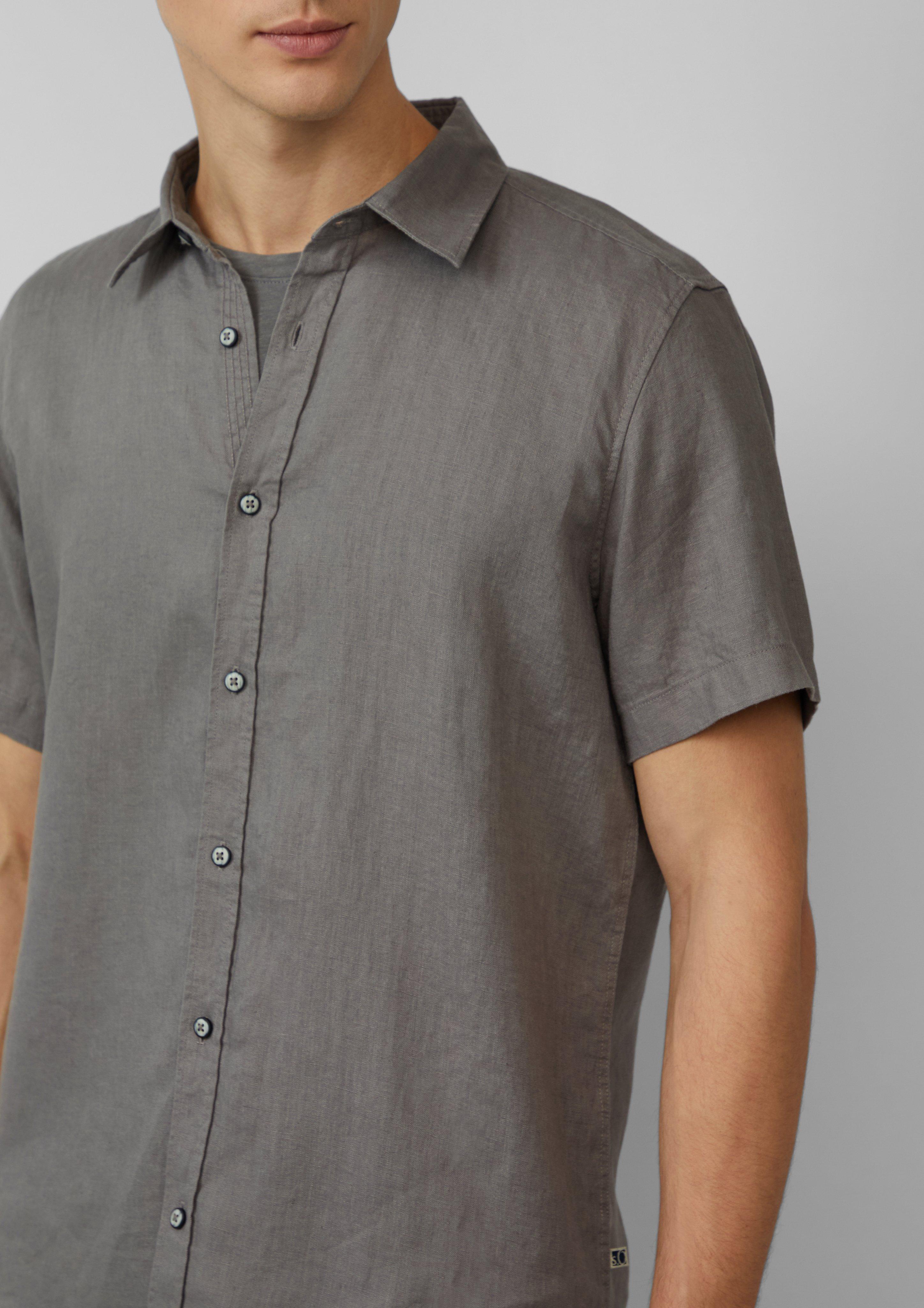 Hemd in 9467, 5852, 6259, 8483, 1210 & 0120