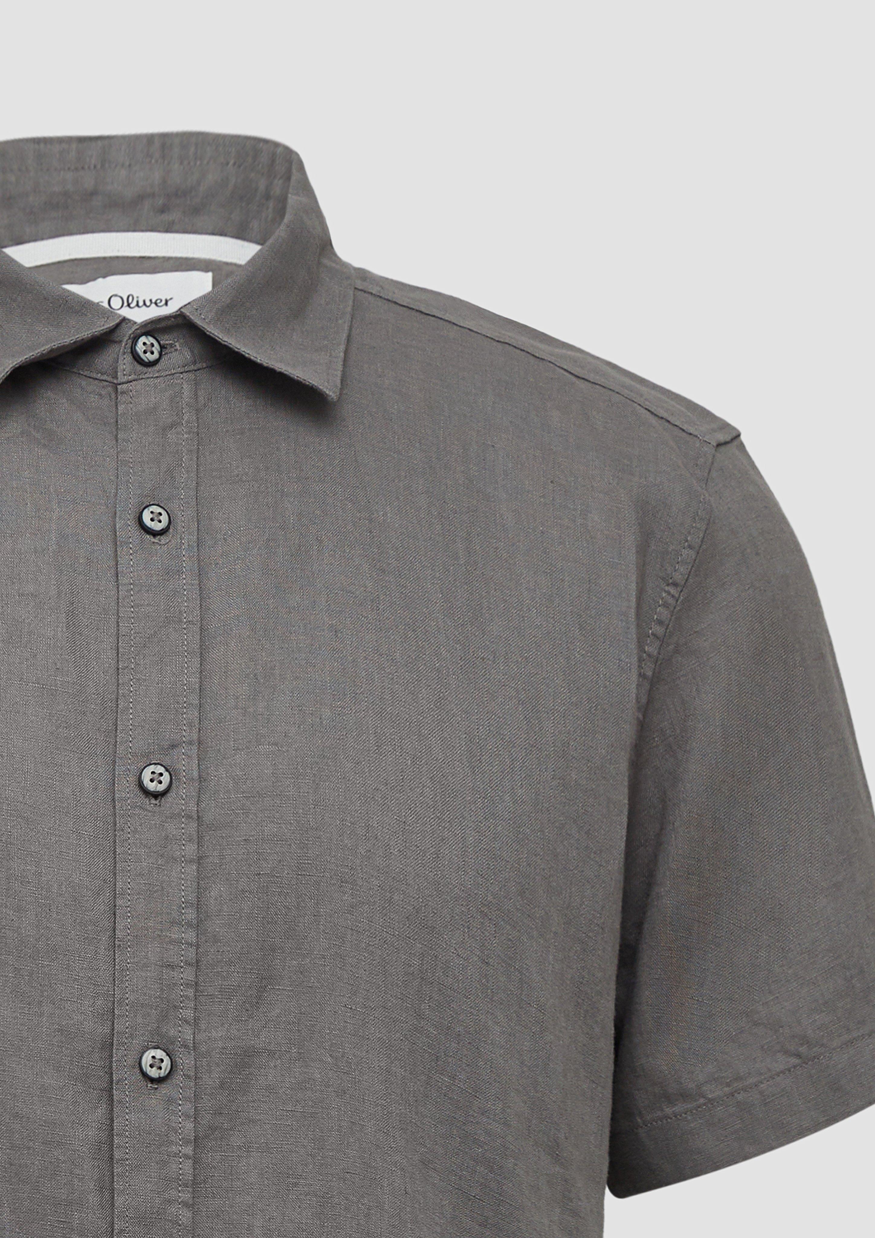 Hemd in 9467, 5852, 6259, 8483, 1210 & 0120