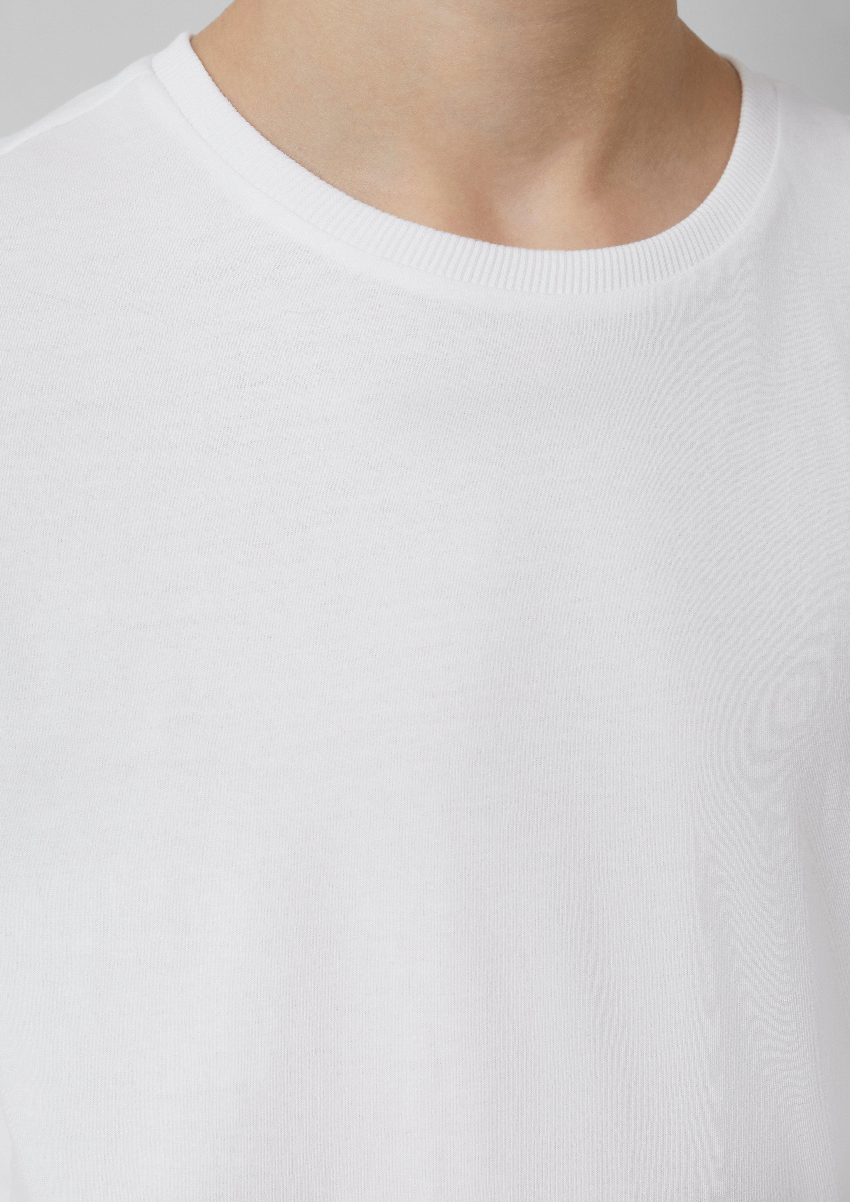 T-shirt in 0100, 1172, 9999 & 5312