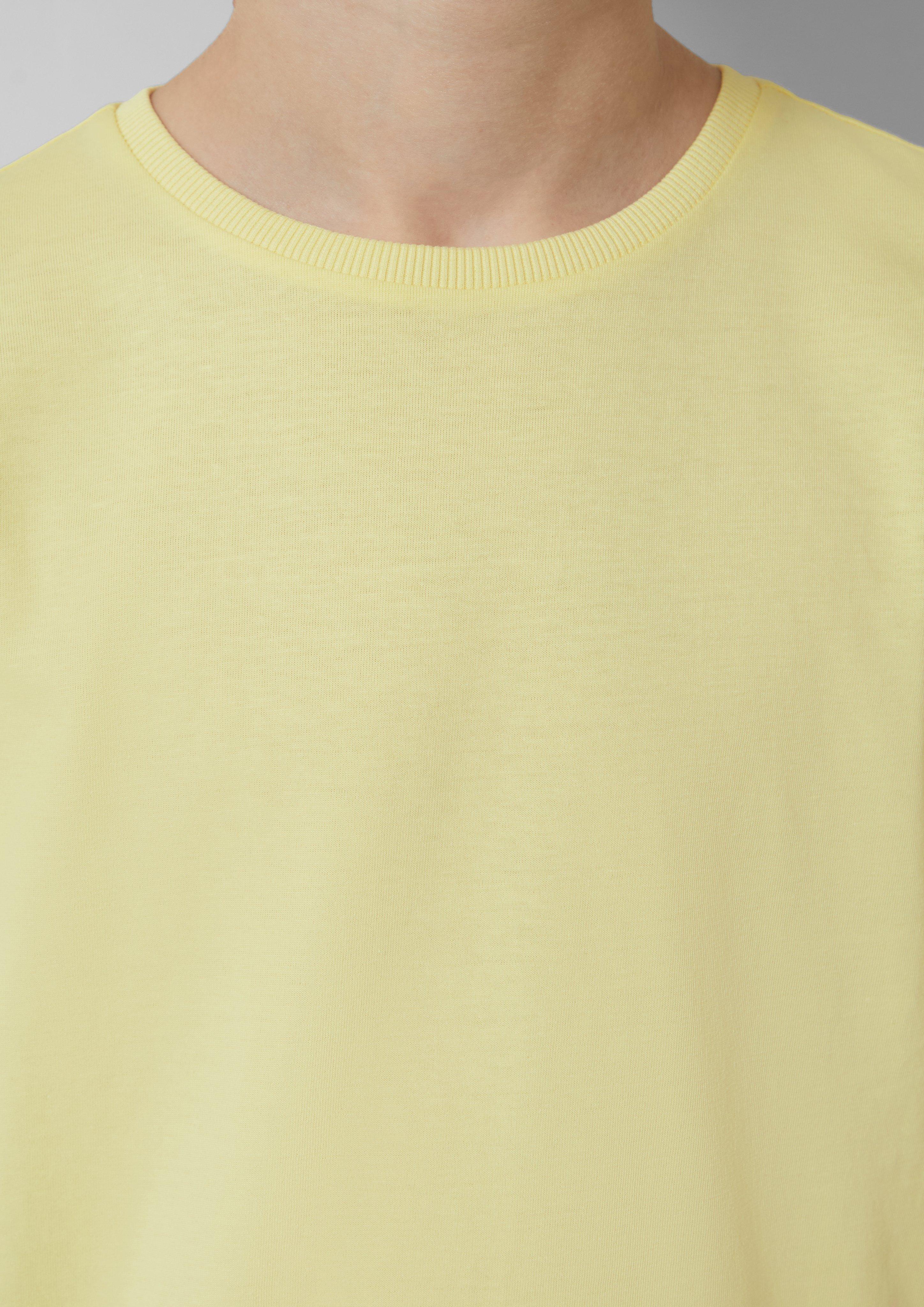 T-Shirt in 1172, 9999, 0100 & 5312