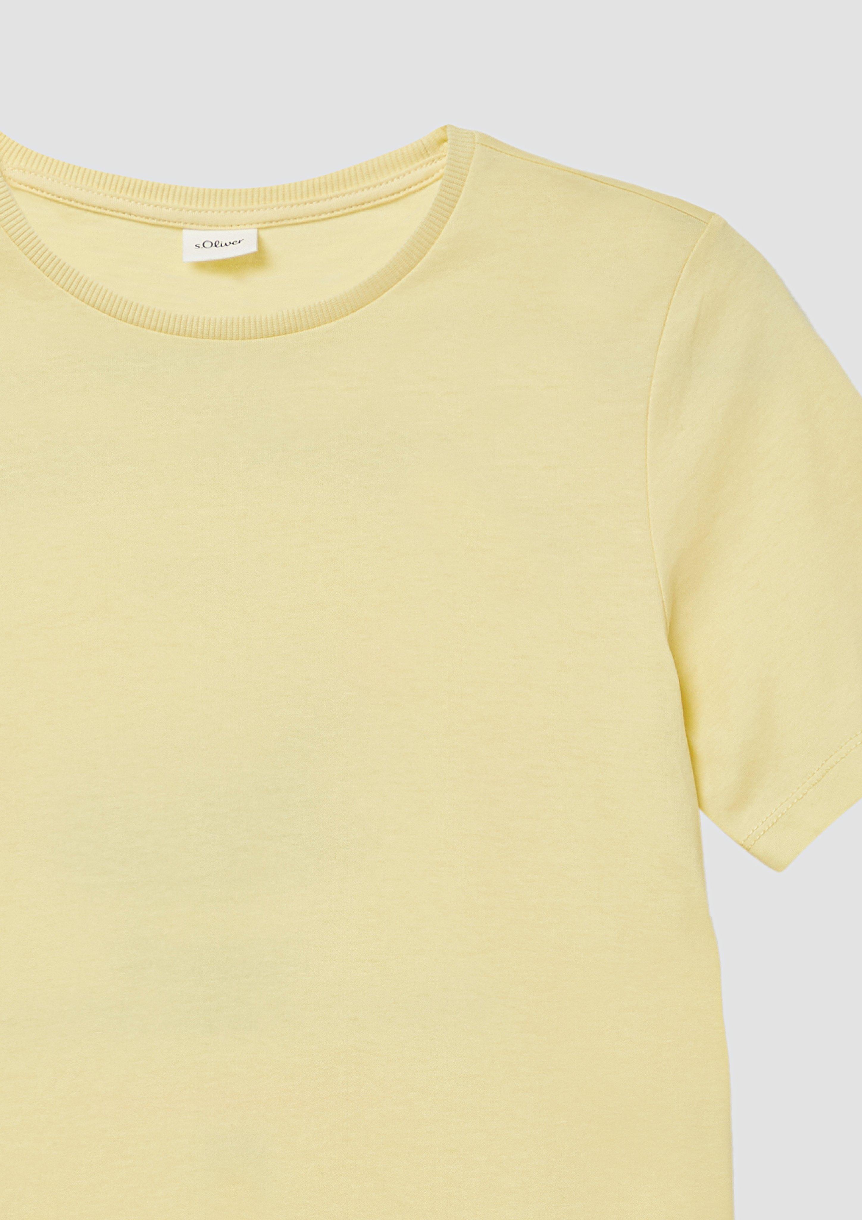 T-Shirt in 1172, 9999, 0100 & 5312