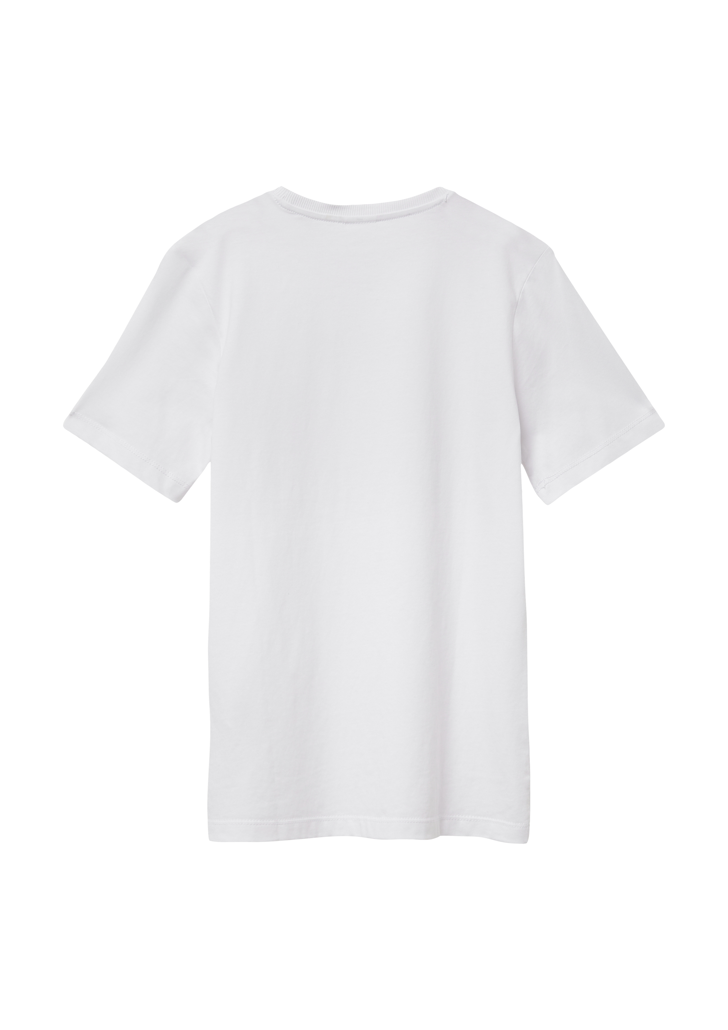 Thumbnail - T-Shirt