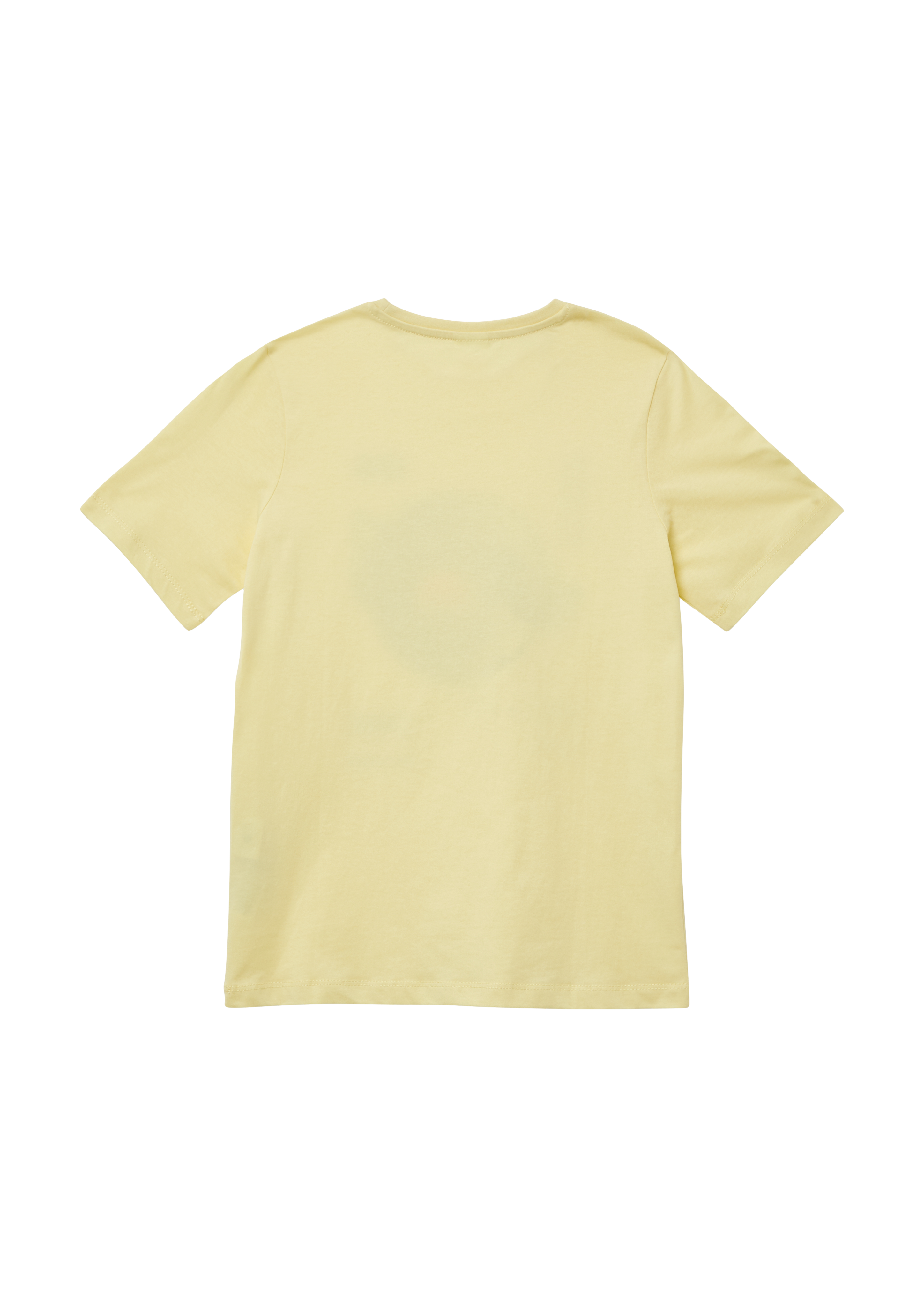 Thumbnail - T-Shirt