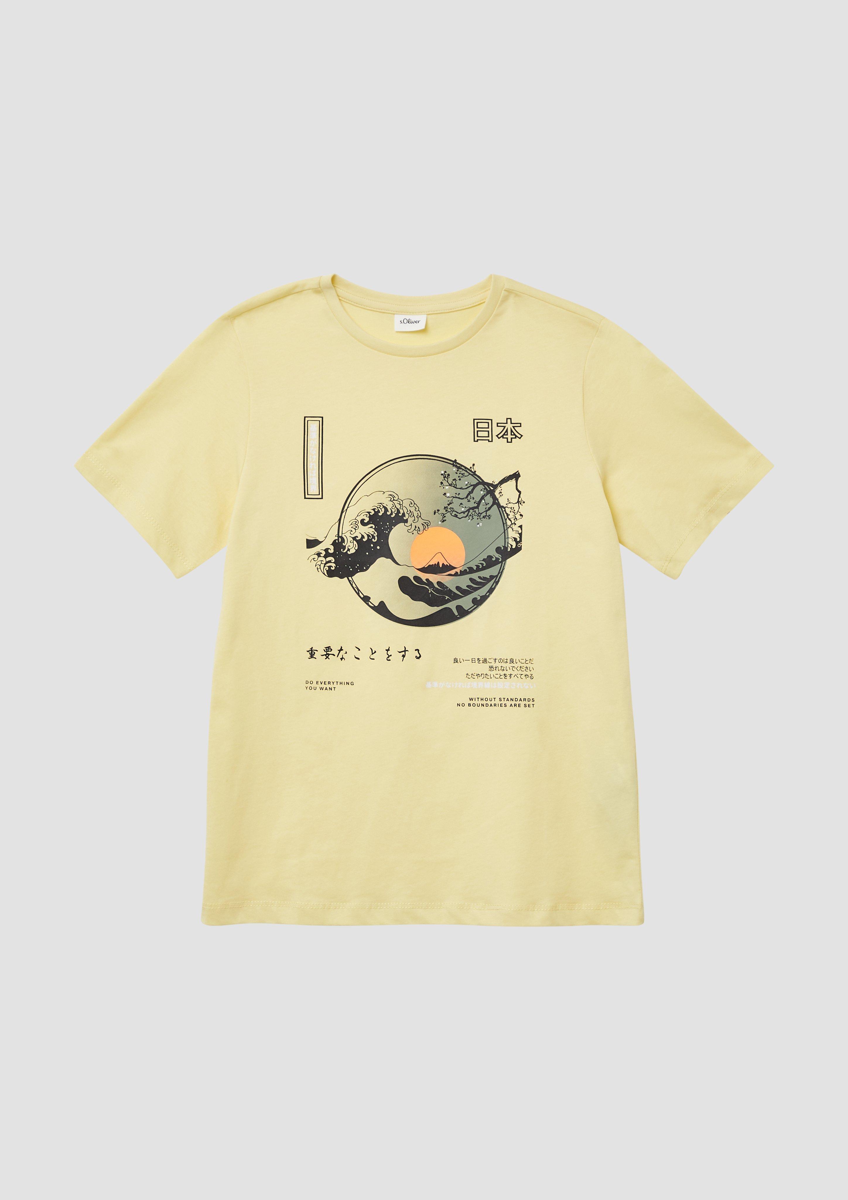 Thumbnail - T-Shirt