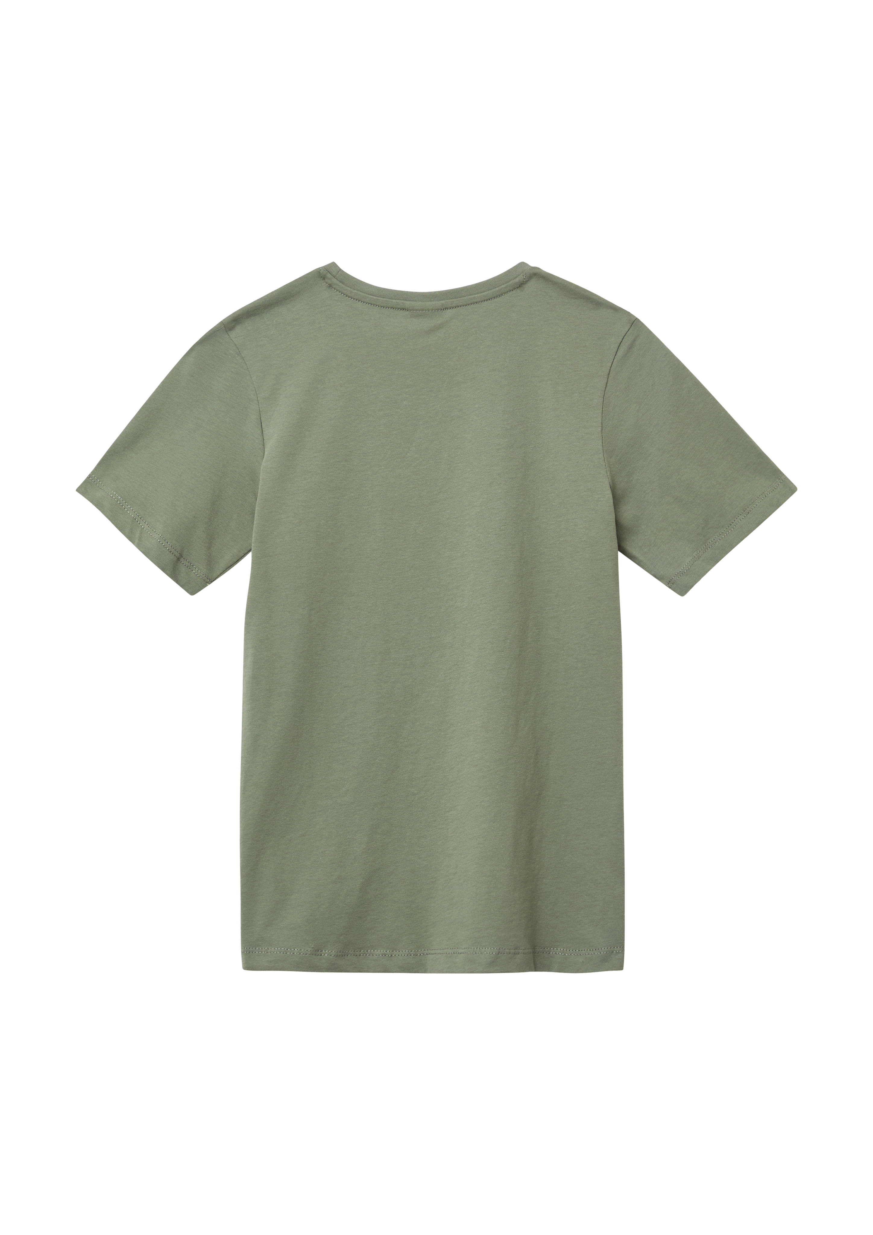 Thumbnail - T-Shirt