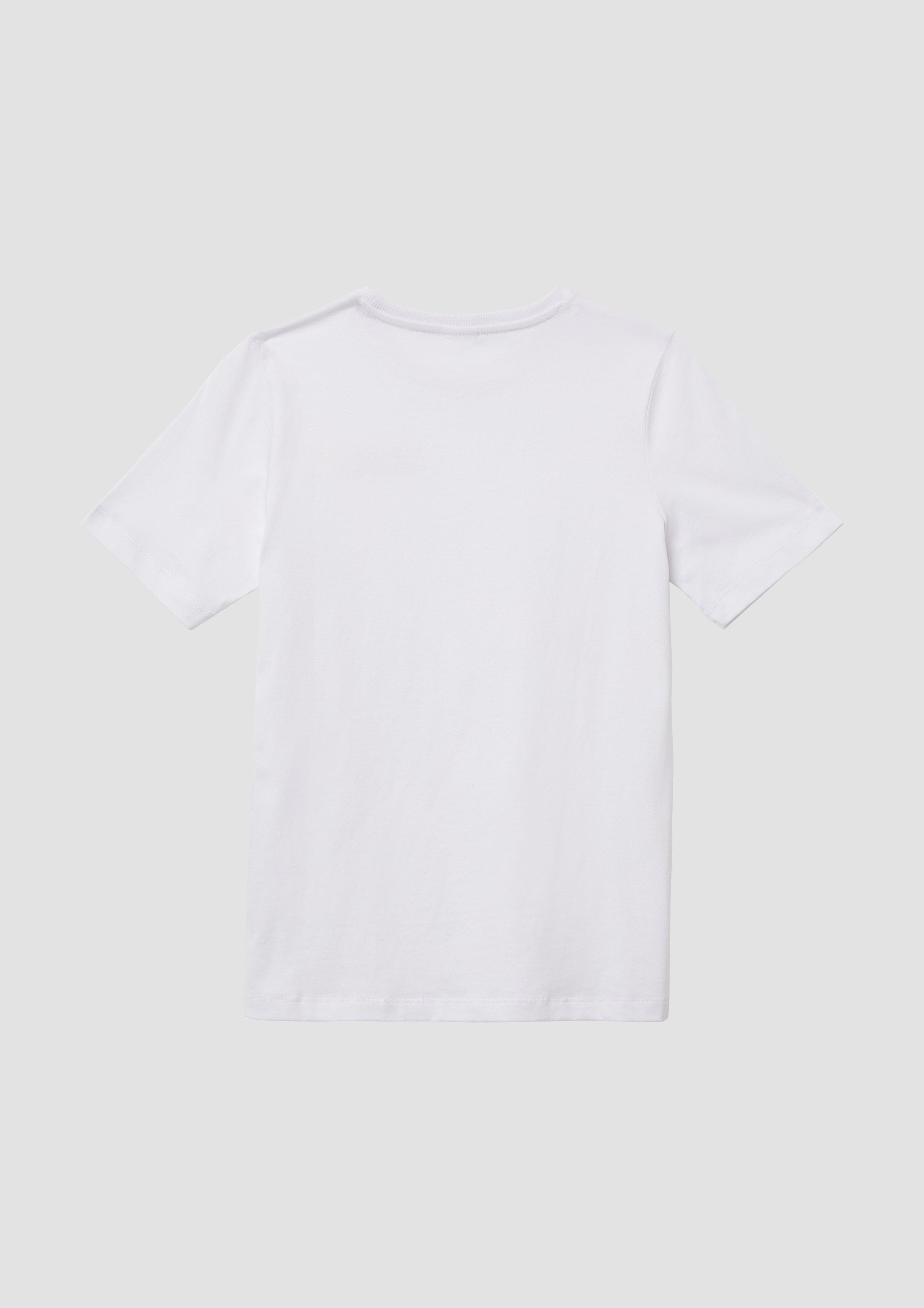 majica in 0100, 5312, 9999 & 1172