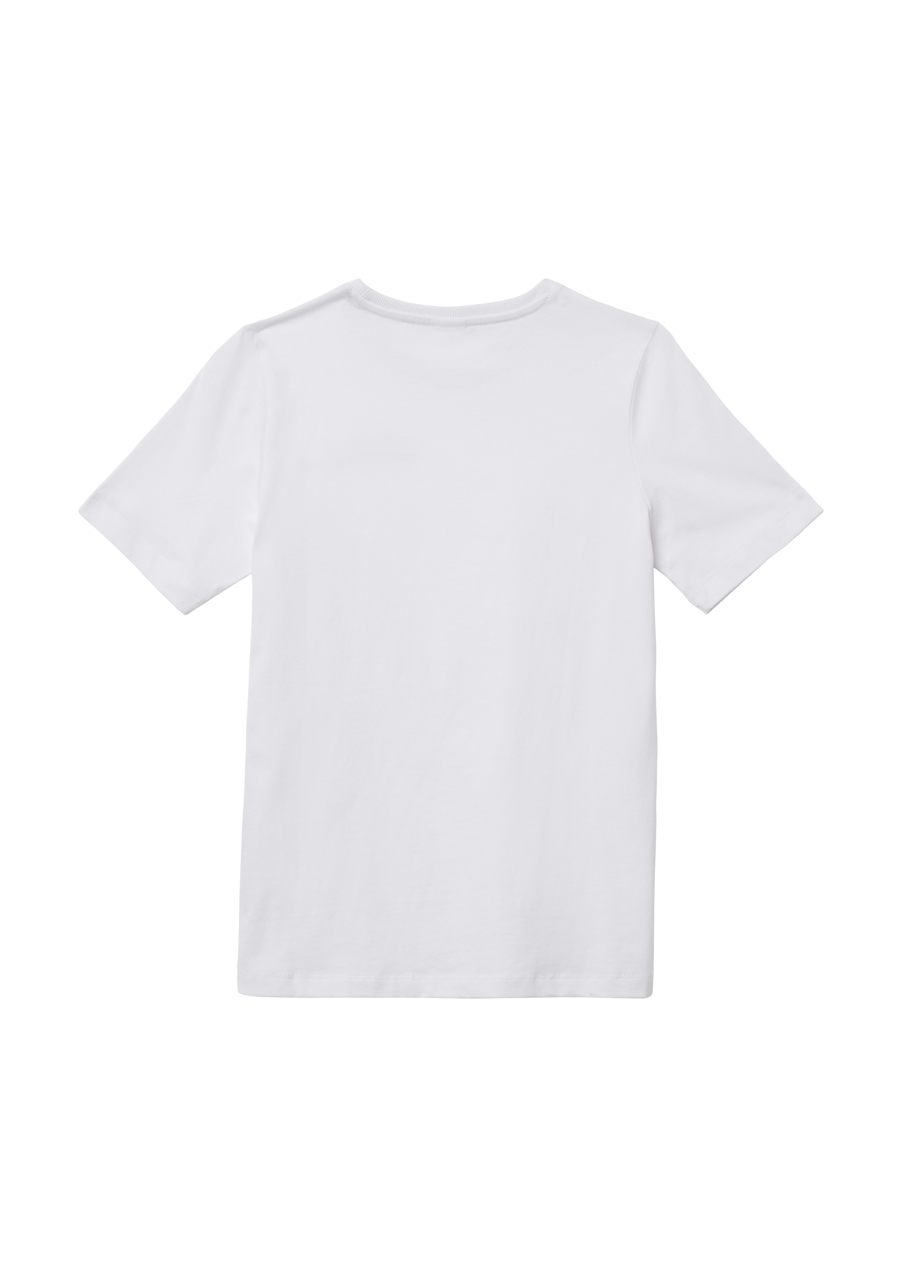 Thumbnail - T-Shirt
