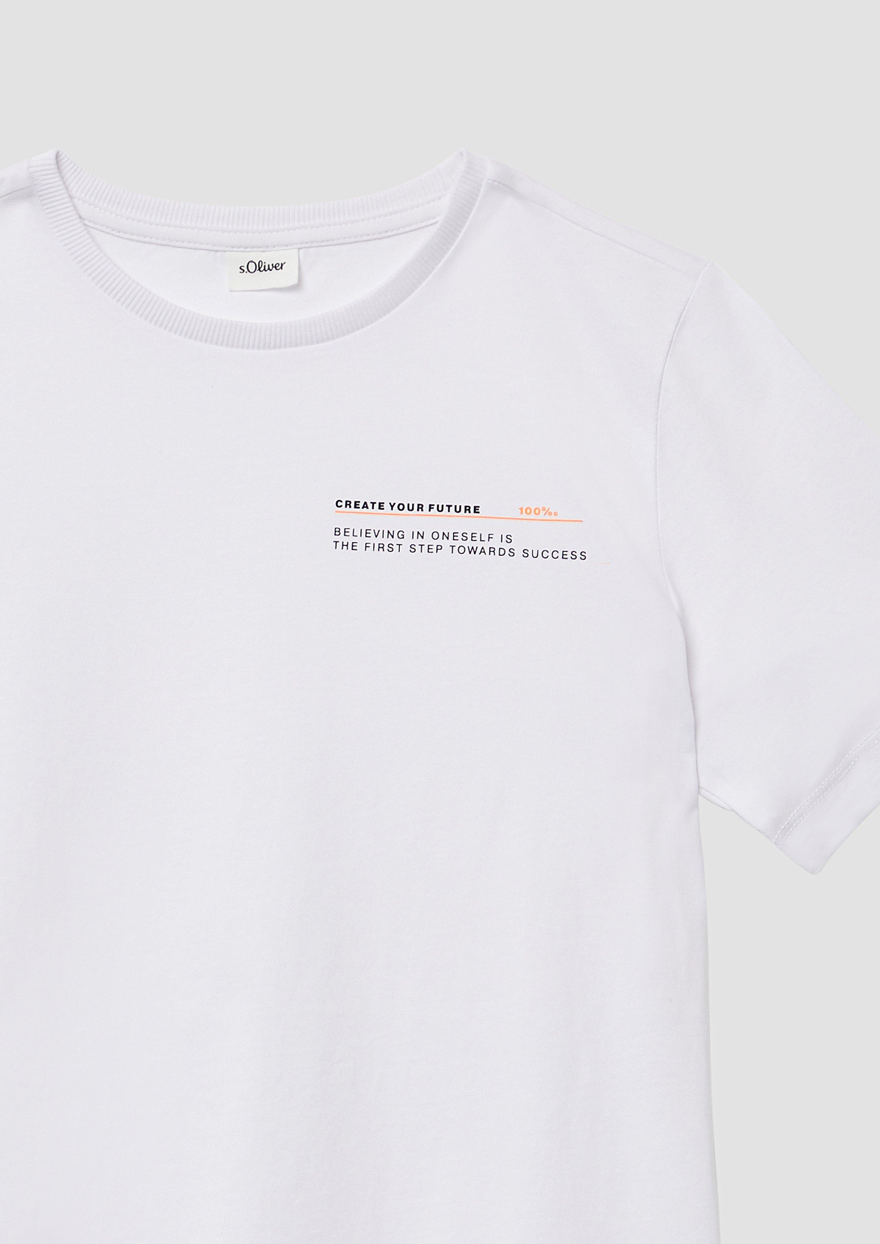 majica in 0100, 5312, 9999 & 1172