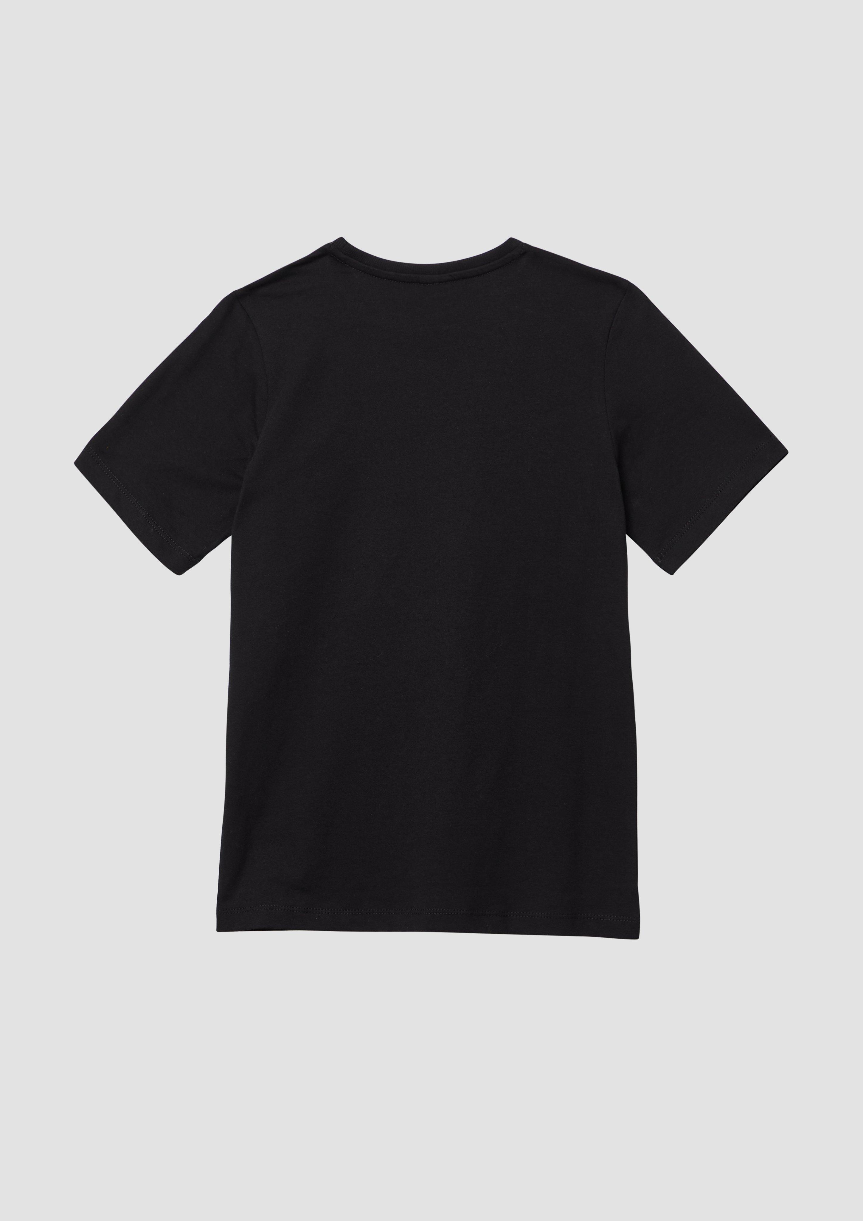 T-Shirt in 9999, 5312, 1172 & 0100