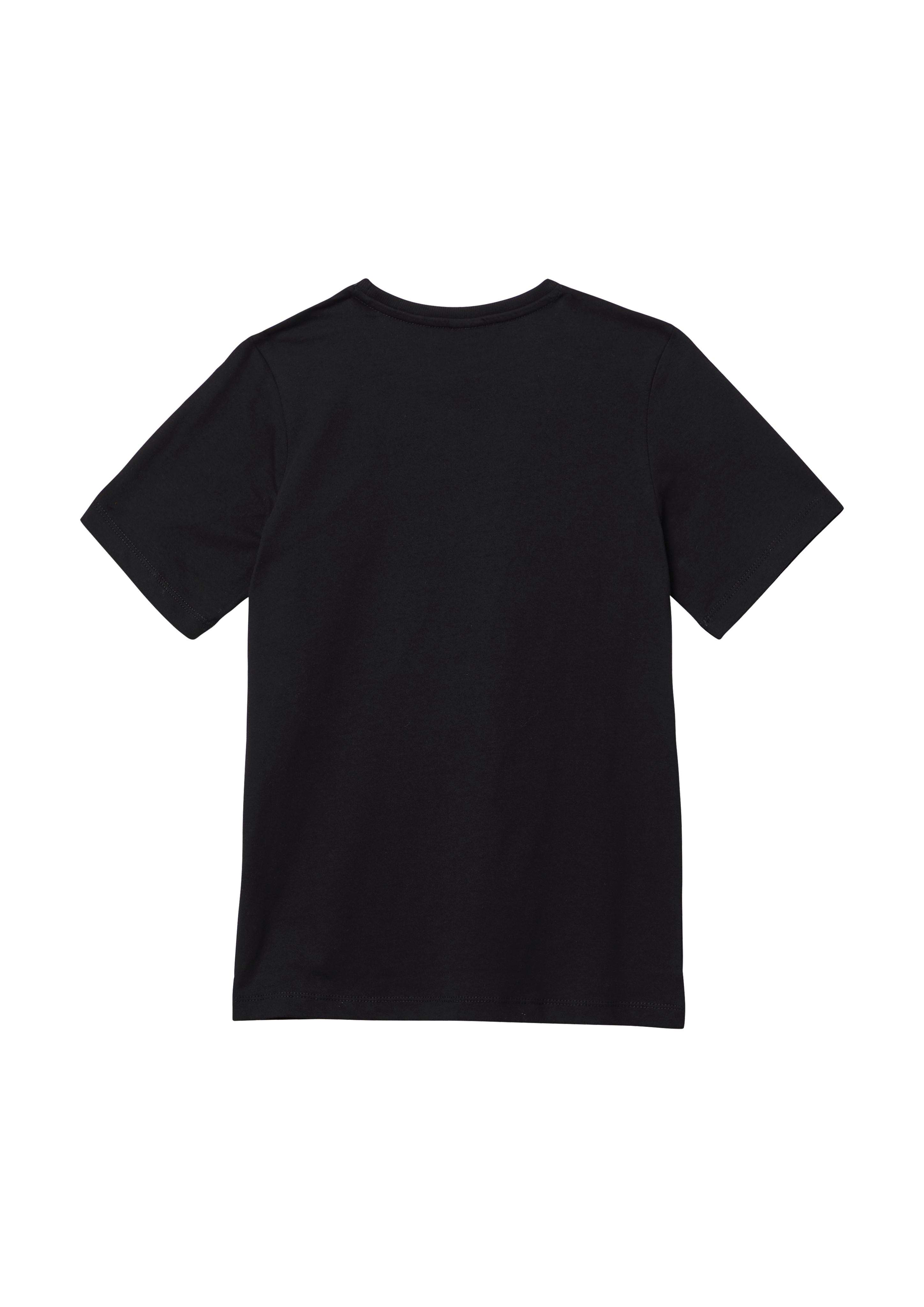 Thumbnail - T-Shirt