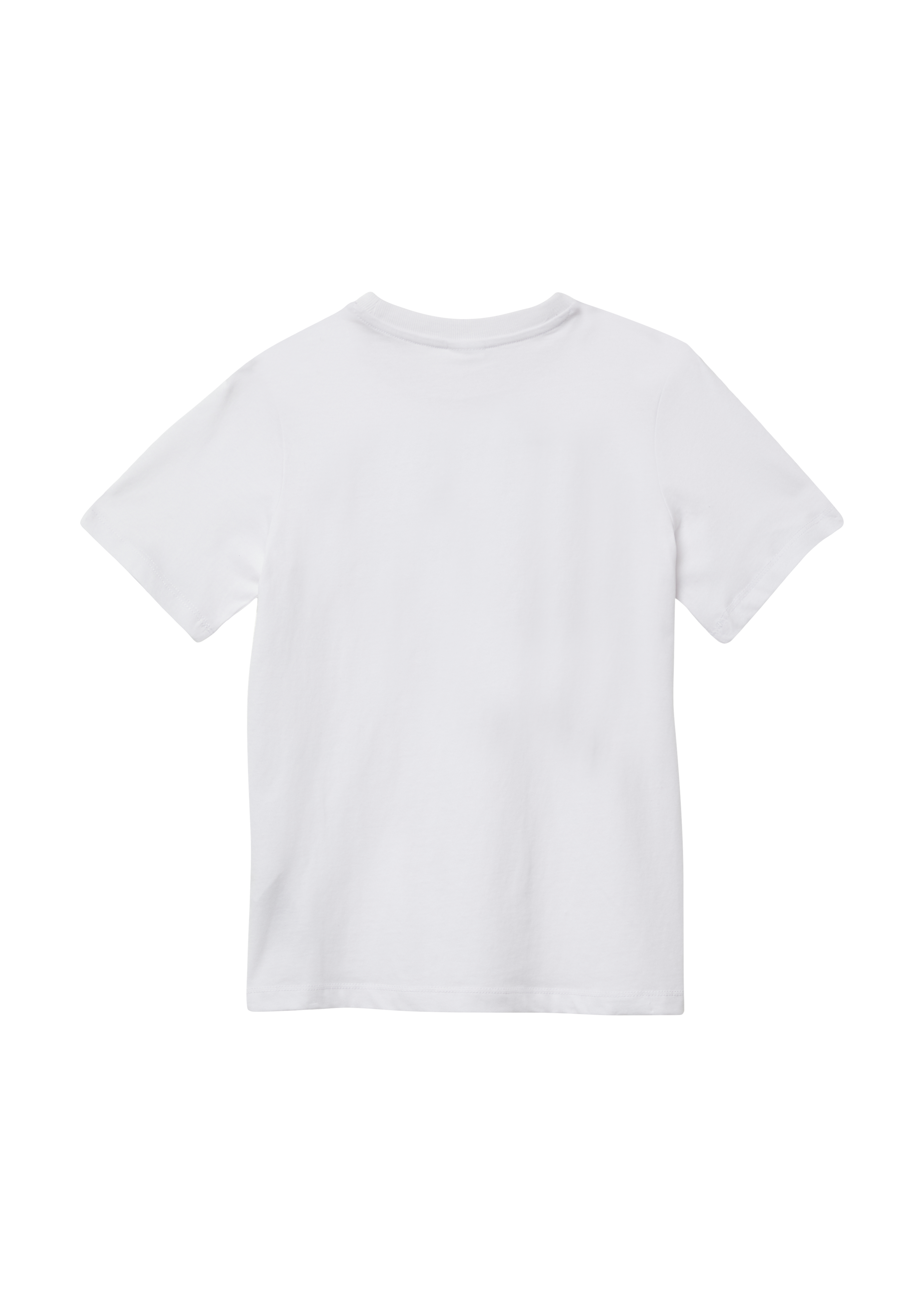 Thumbnail - T-Shirt
