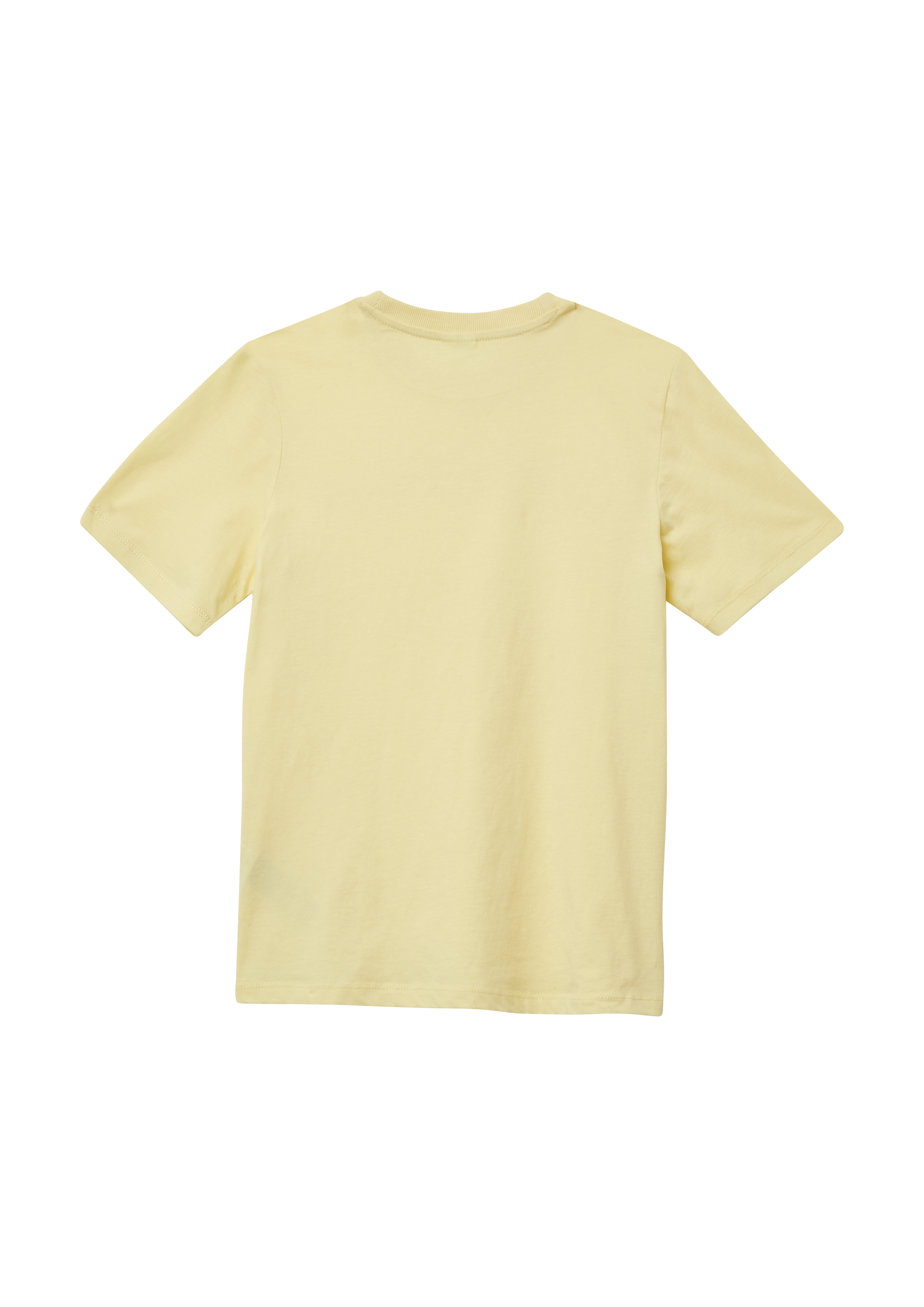 Thumbnail - T-Shirt