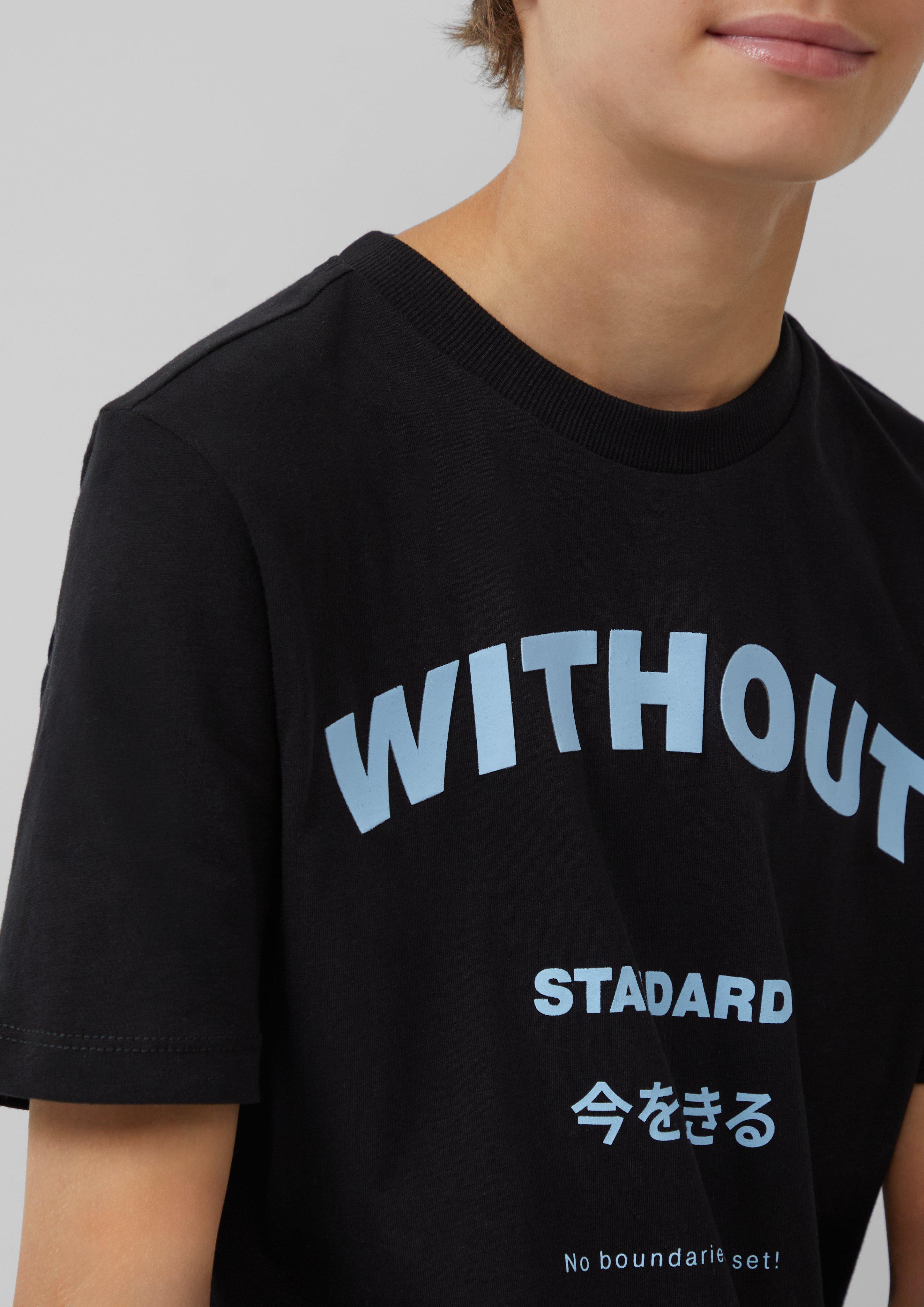 T-Shirt in 9999, 7807, 0100, 1172 & 5312