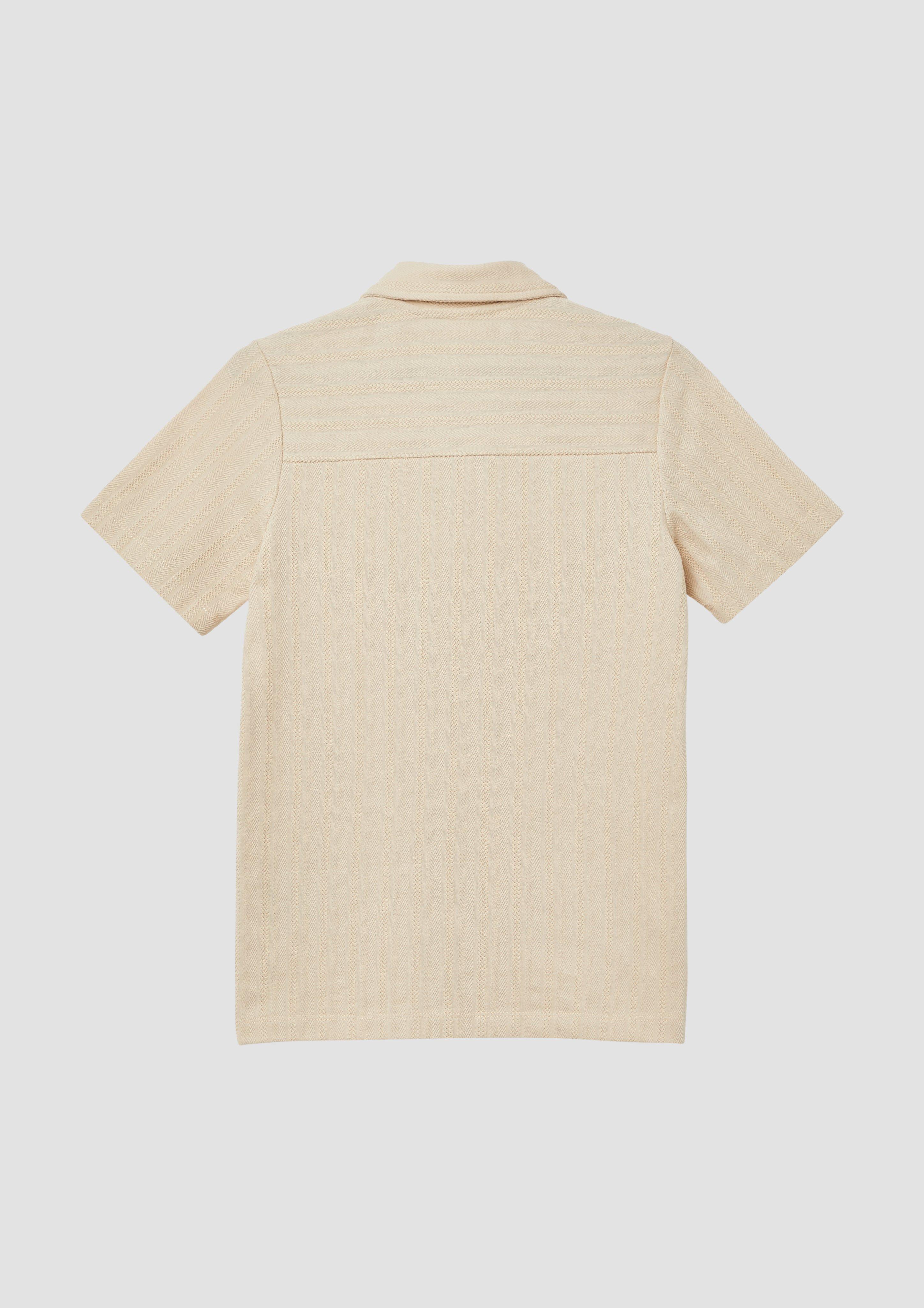 T-shirt in 0910 & 9999