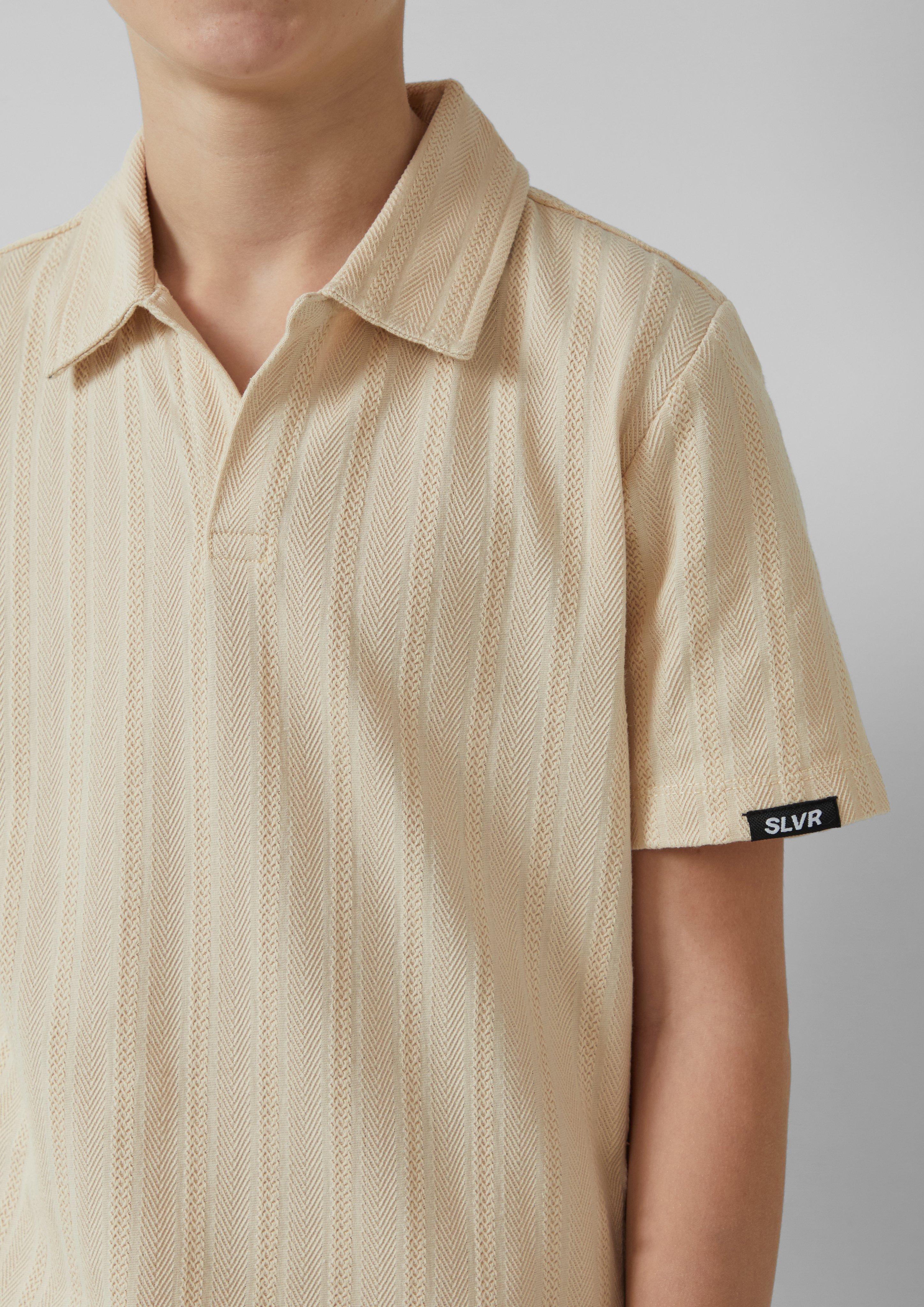 T-shirt in 0910 & 9999