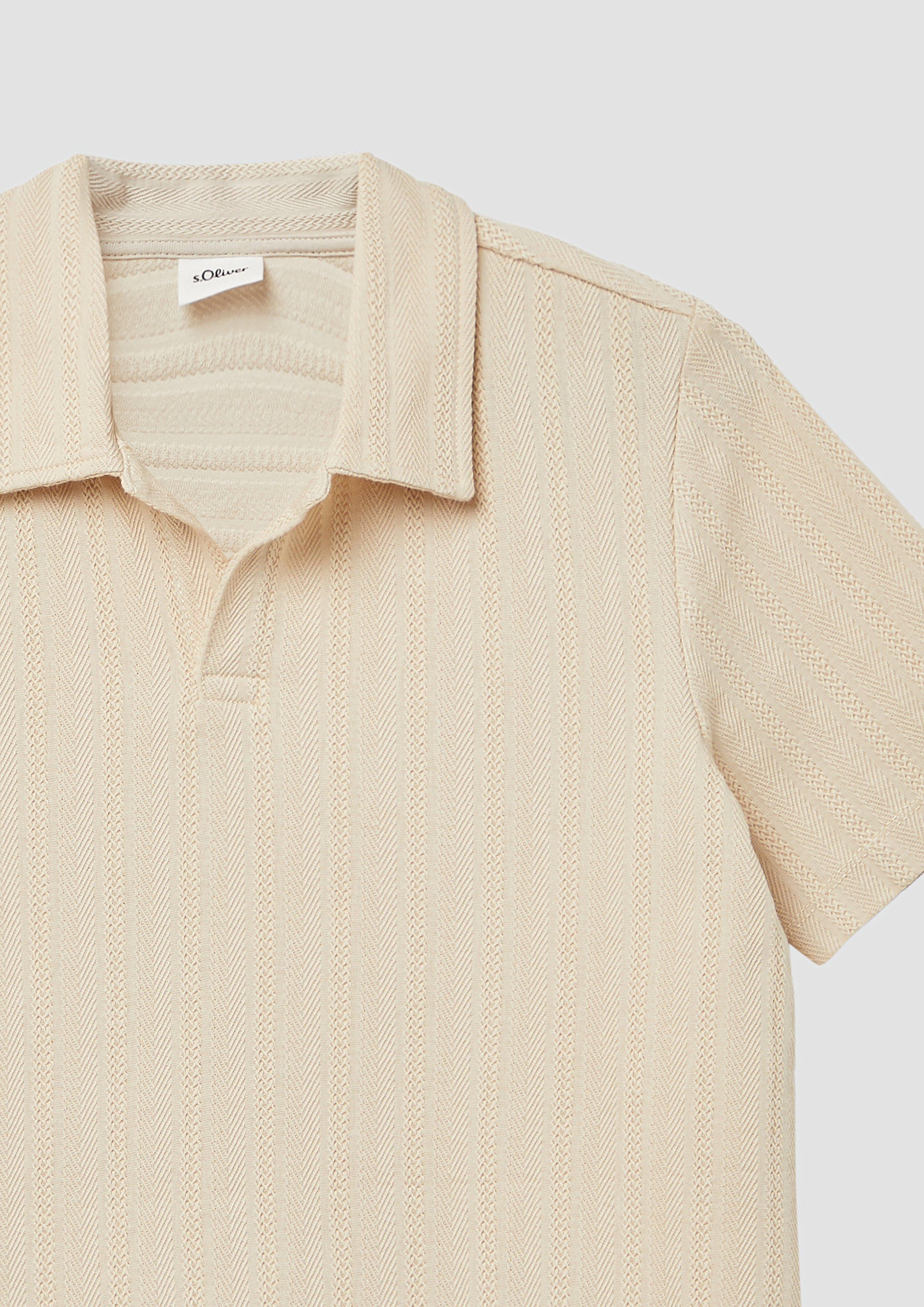 T-shirt in 0910 & 9999