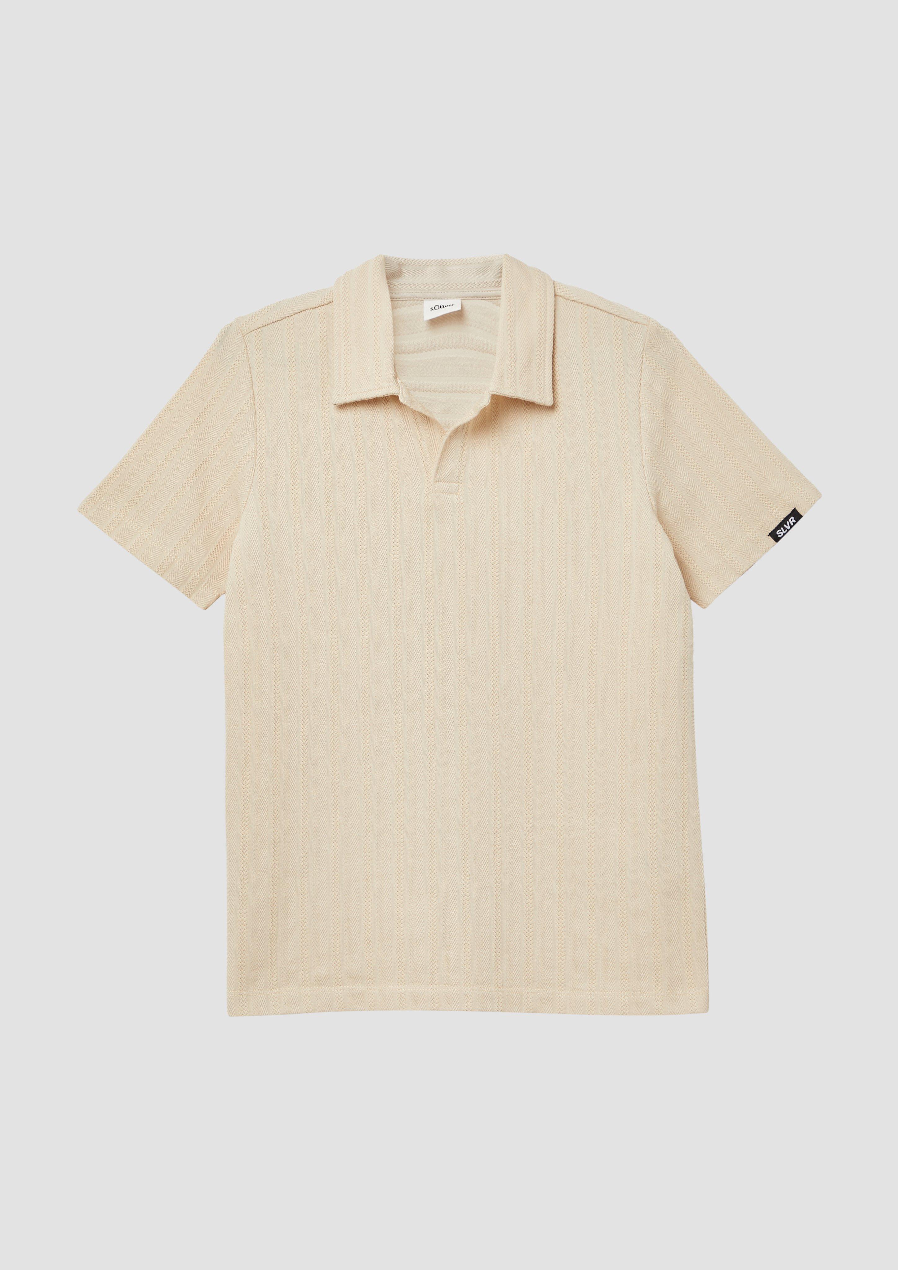 T-shirt in 0910 & 9999