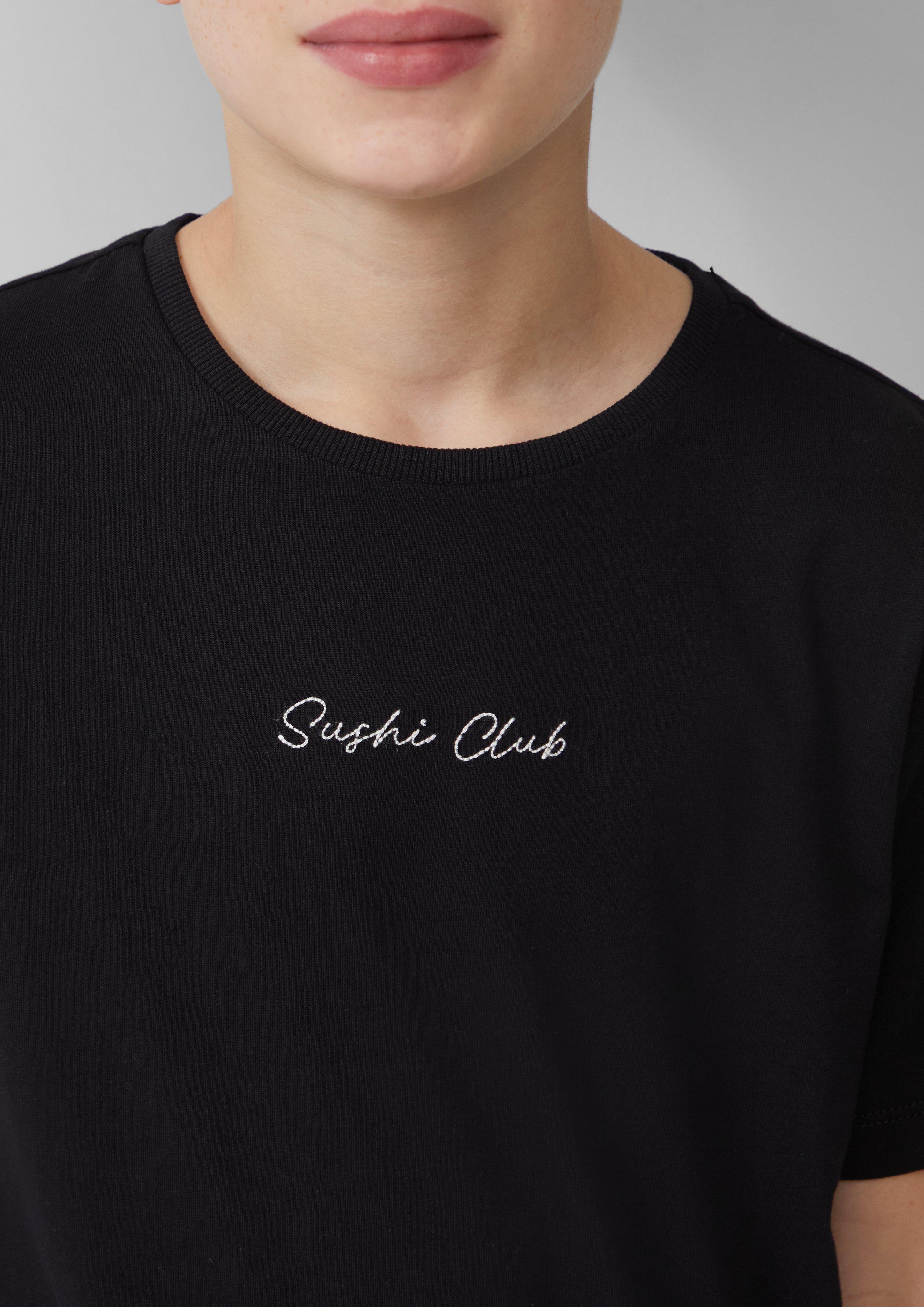 T-shirt in 9999, 1172 & 5312