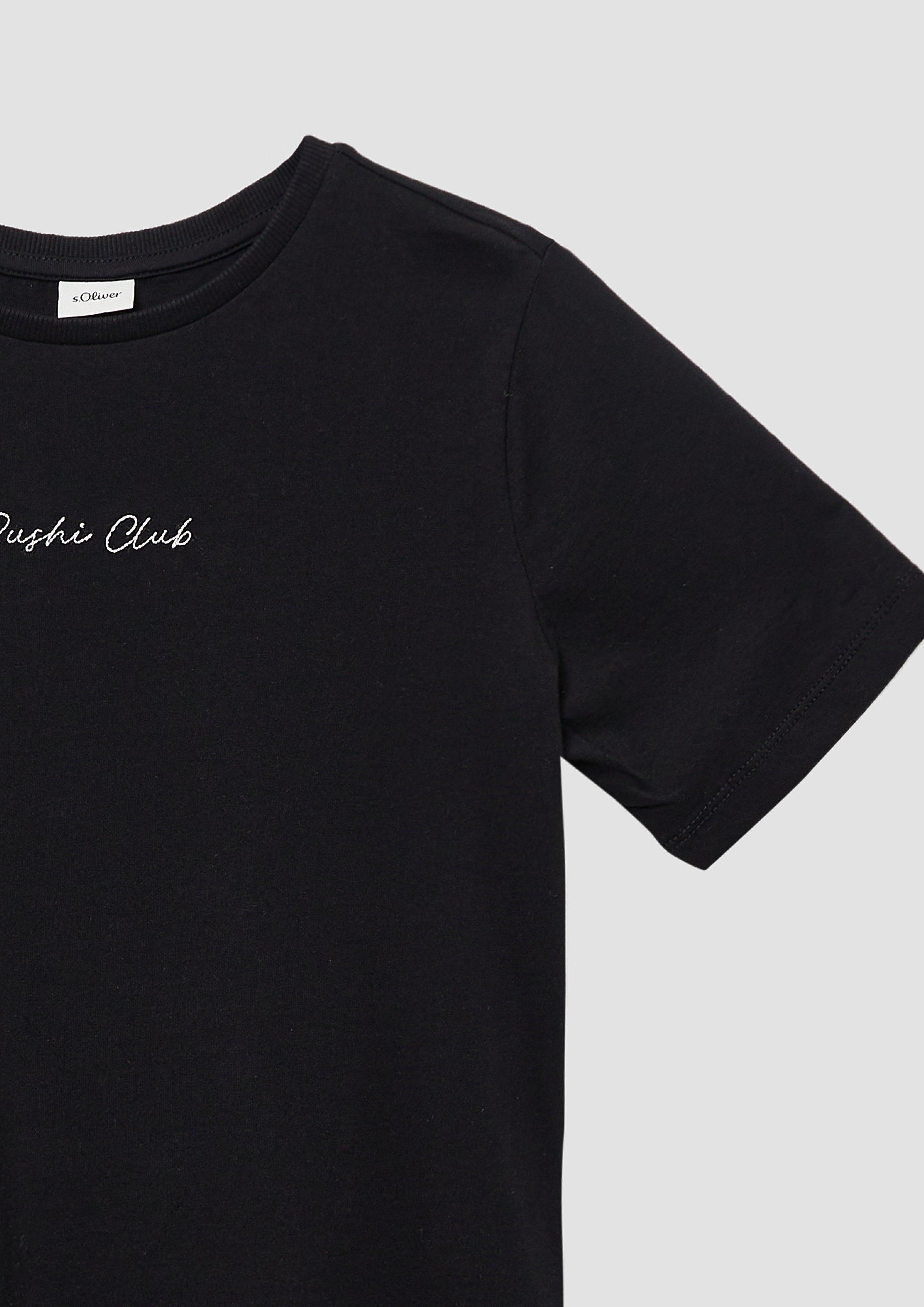 T-shirt in 9999, 1172 & 5312