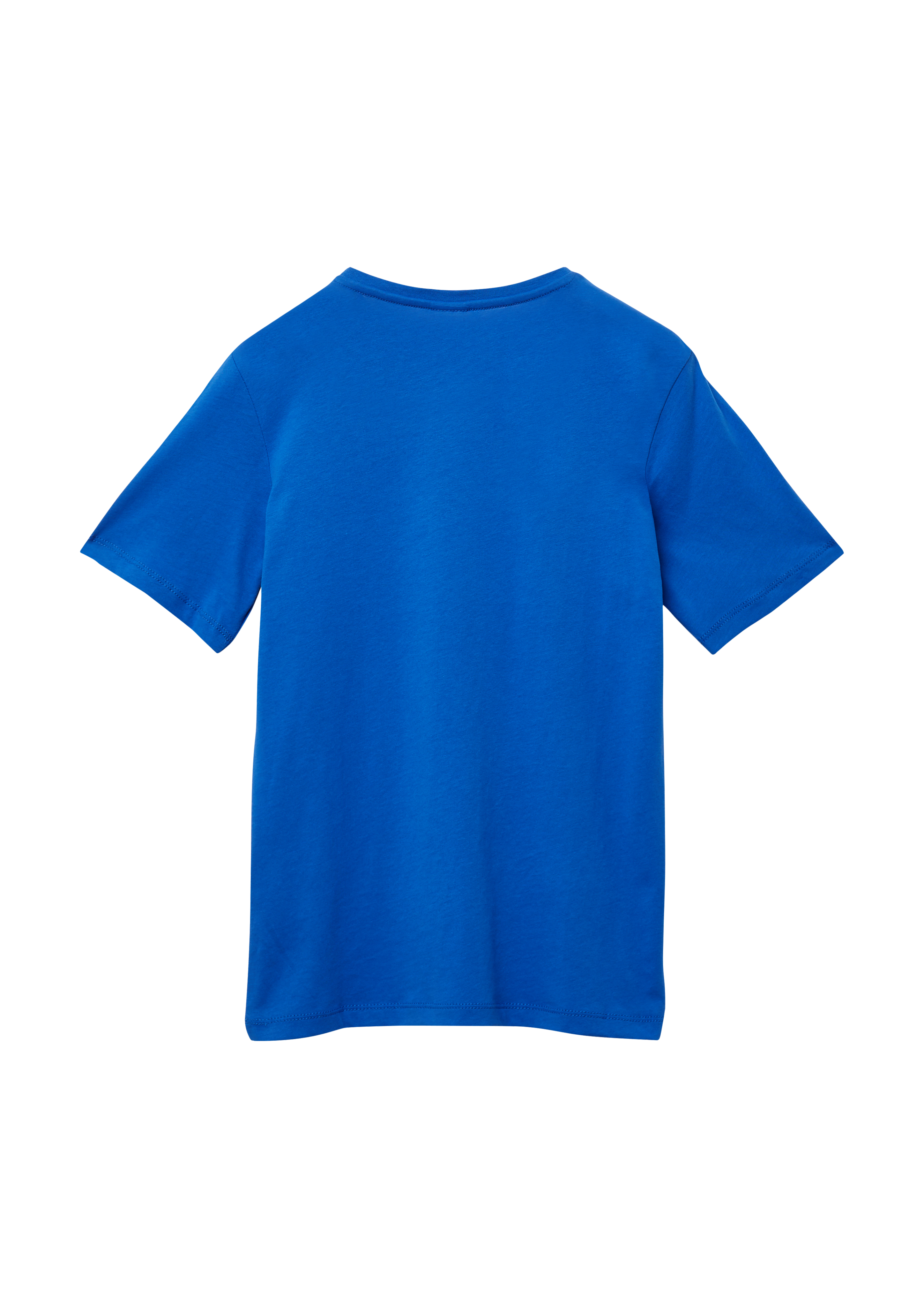 Thumbnail - T-Shirt