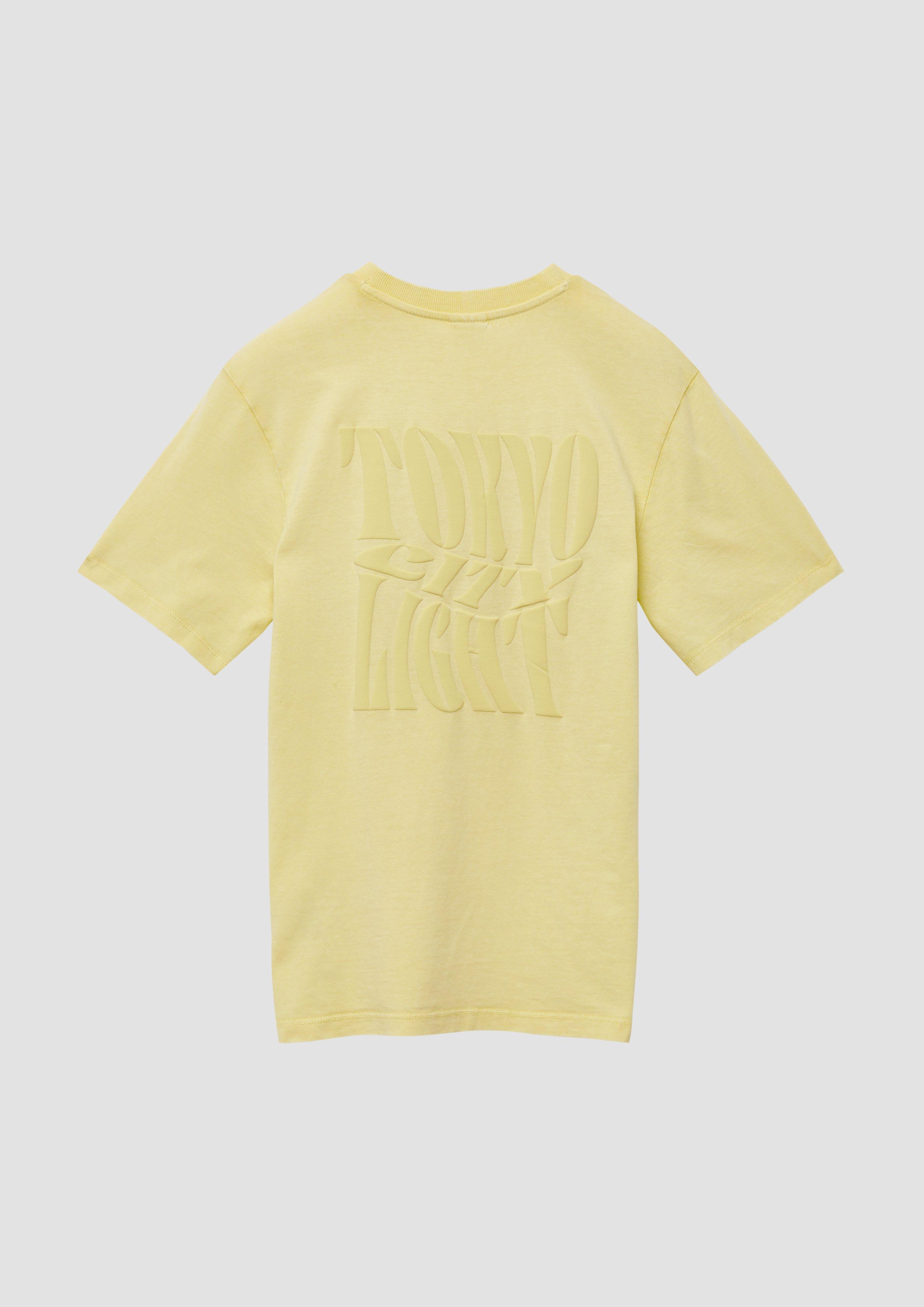 T-Shirt in 1172, 7807, 5312 & 9999