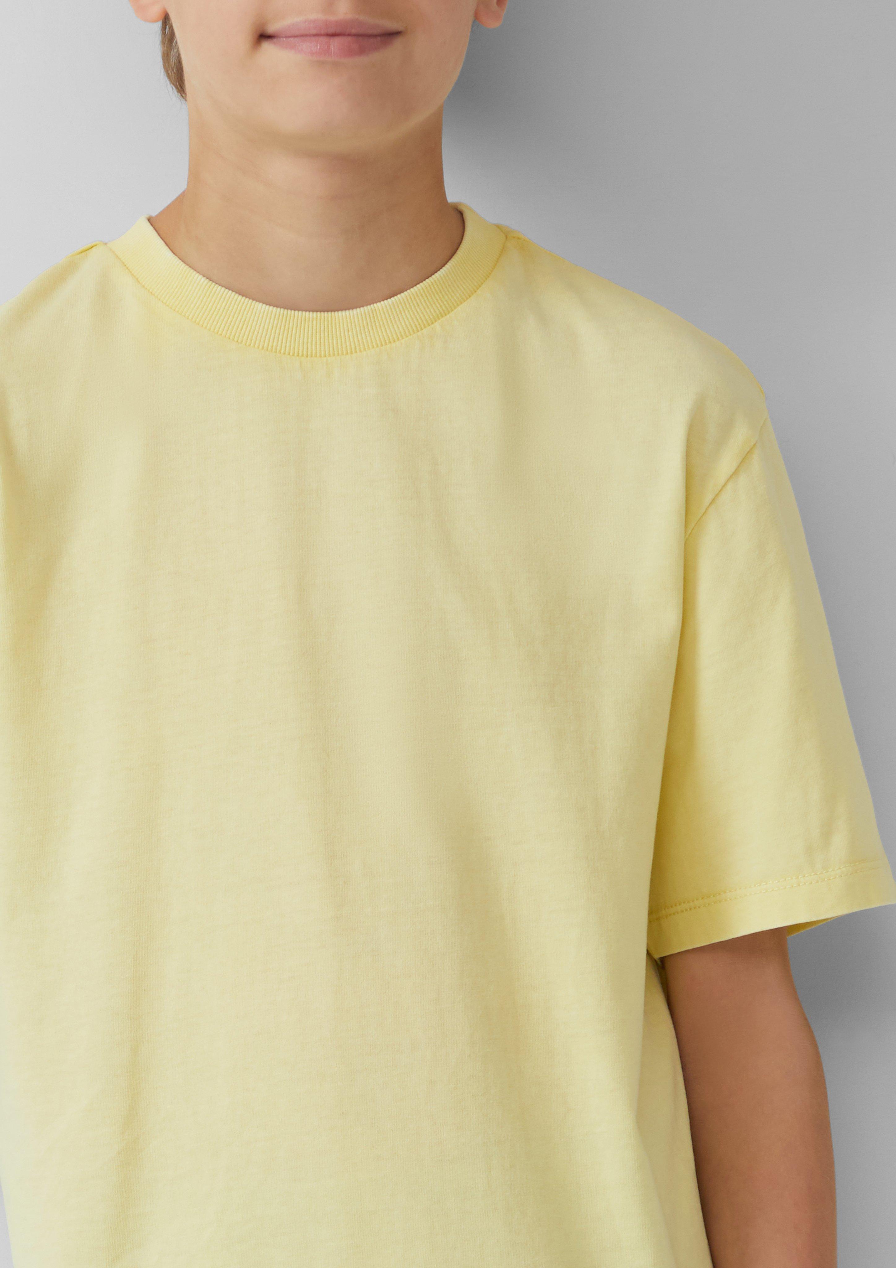 T-Shirt in 1172, 7807, 5312 & 9999