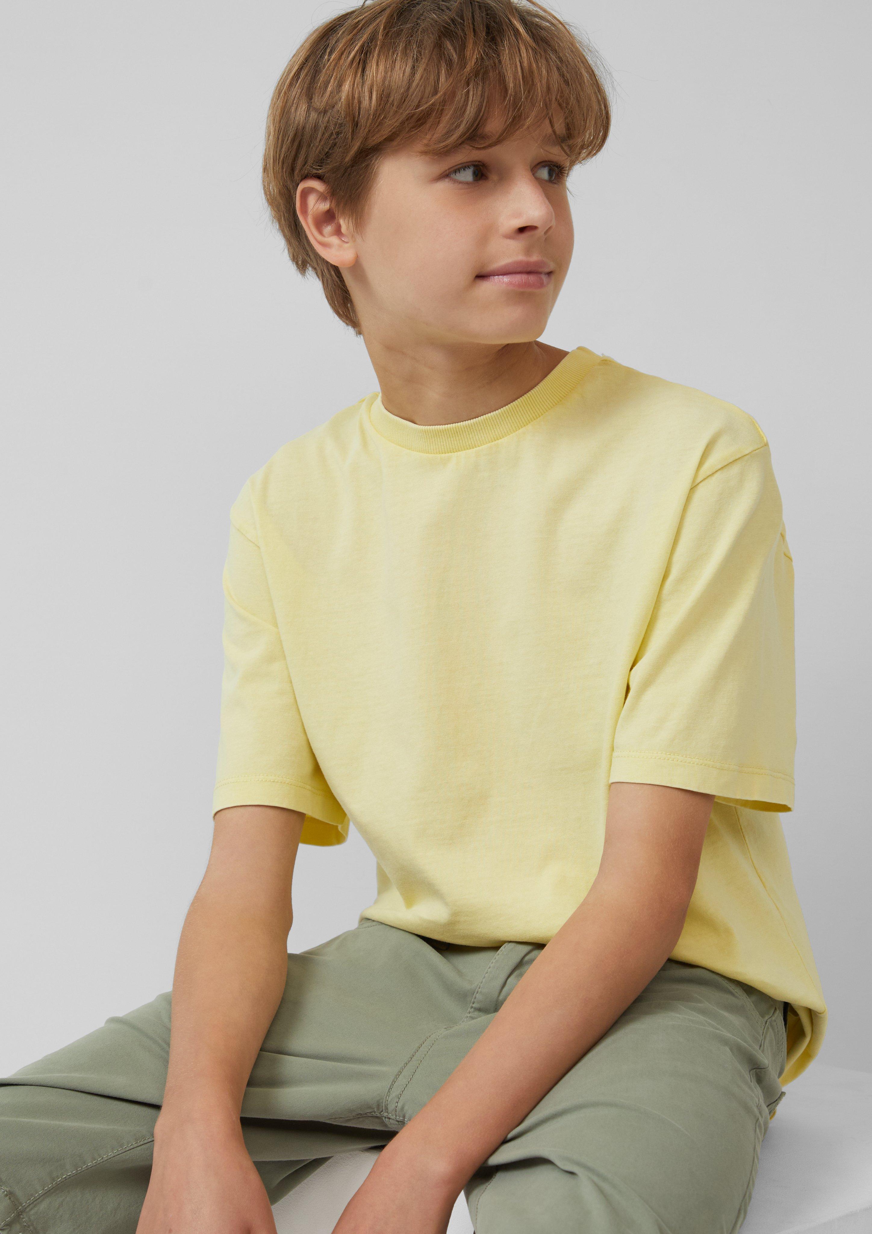 T-Shirt in 1172, 7807, 5312 & 9999