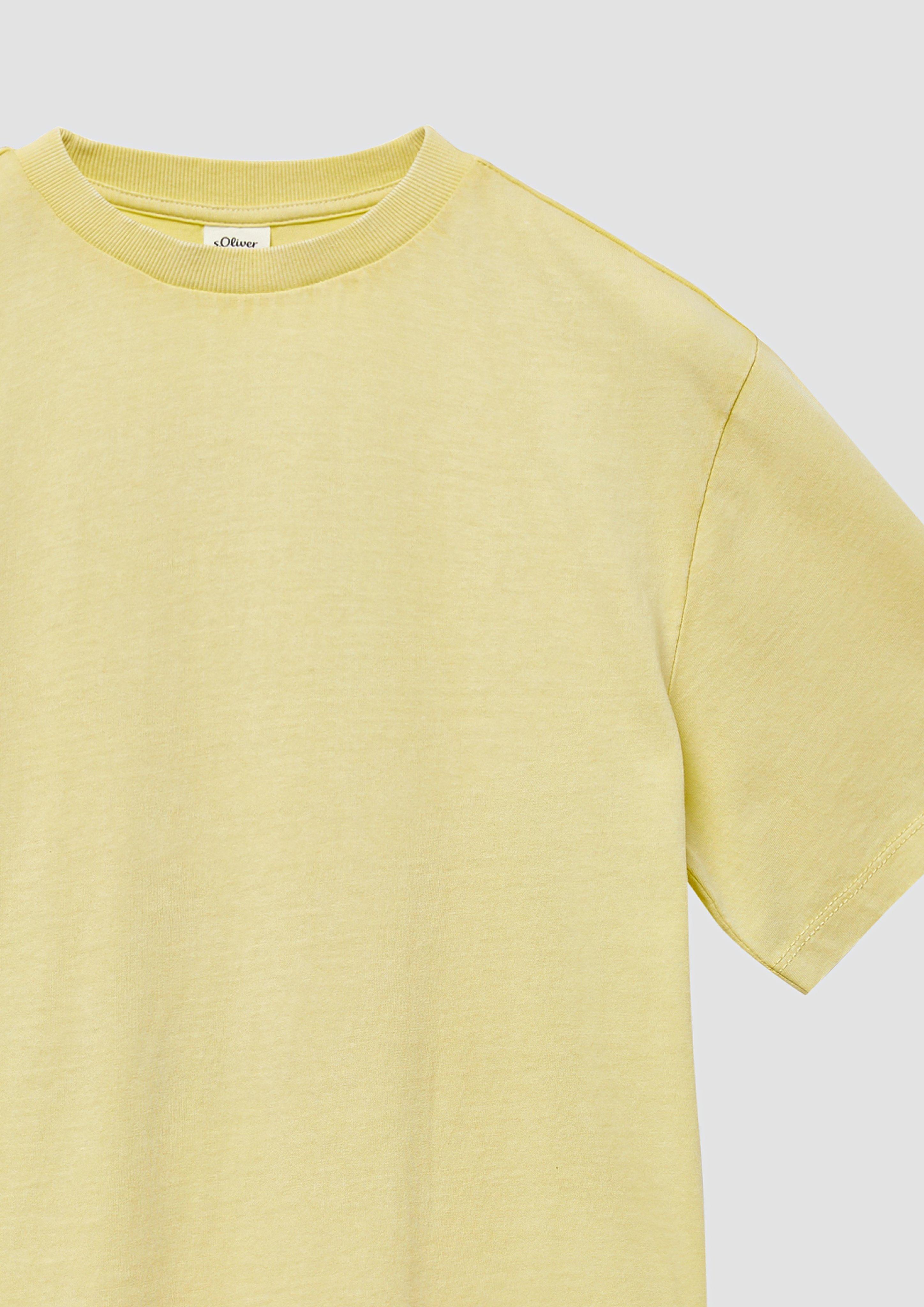 T-Shirt in 1172, 7807, 5312 & 9999