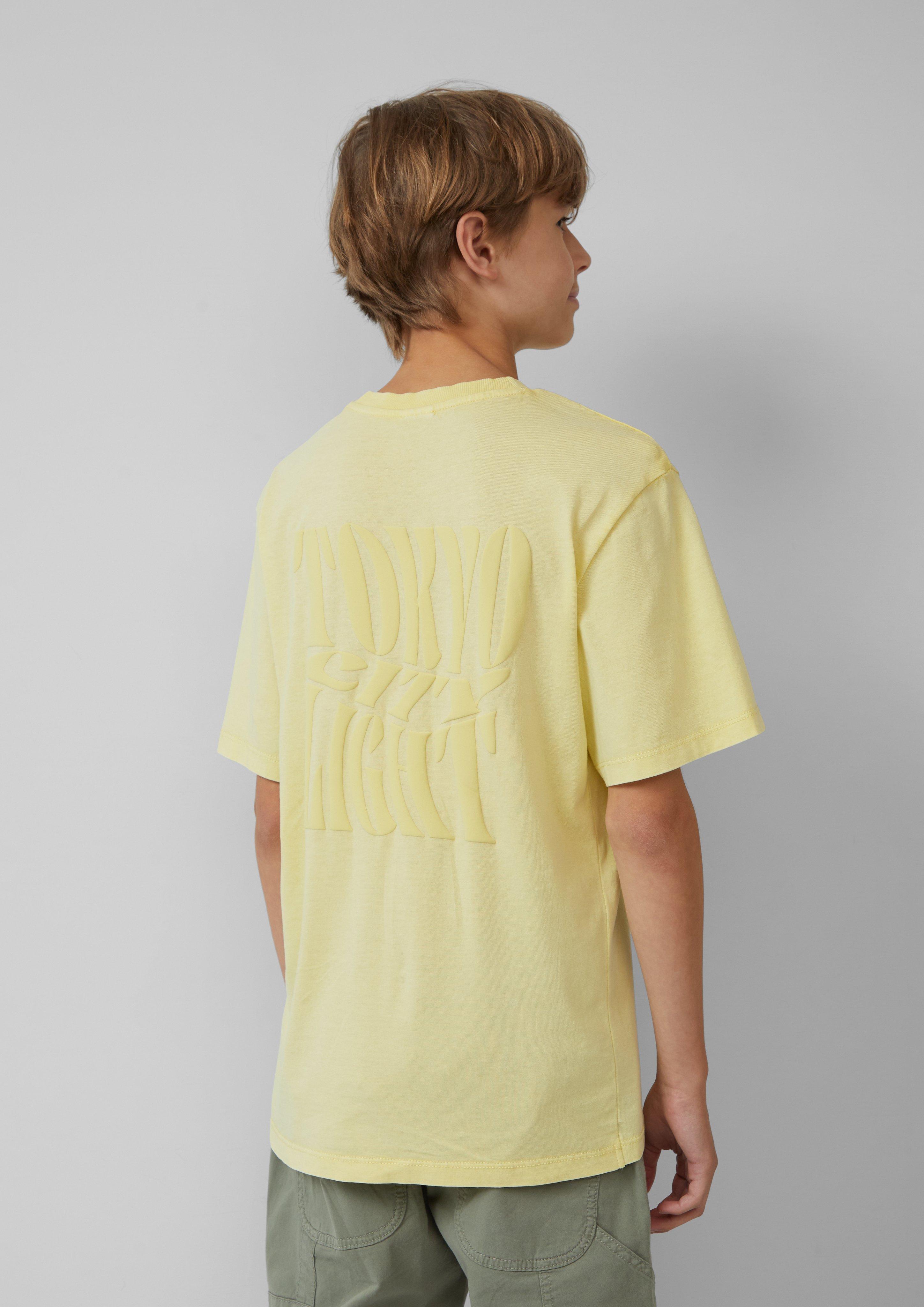 T-Shirt in 1172, 7807, 5312 & 9999