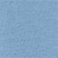 himmelblau