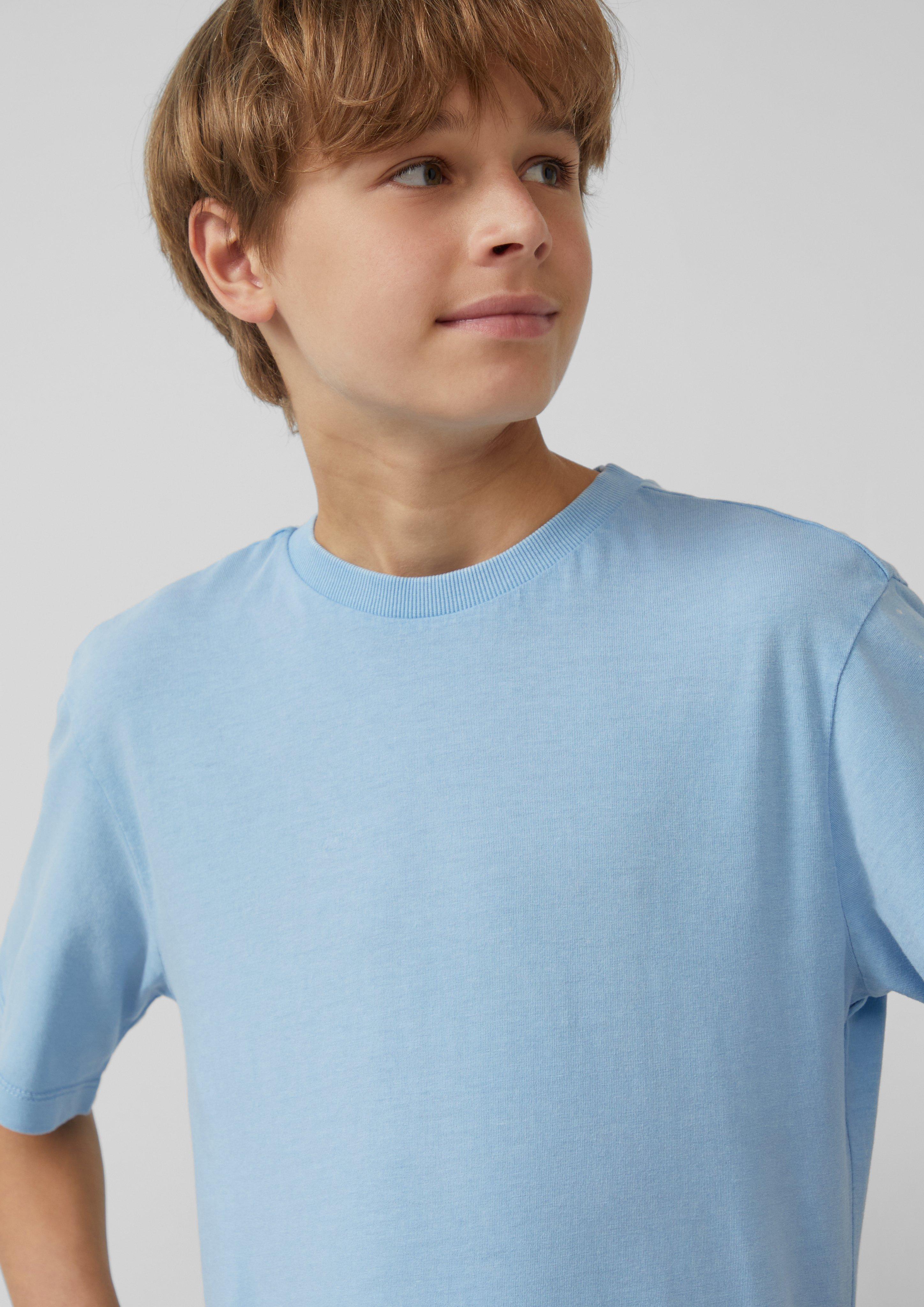 T-shirt in 5312, 7807, 1172 & 9999