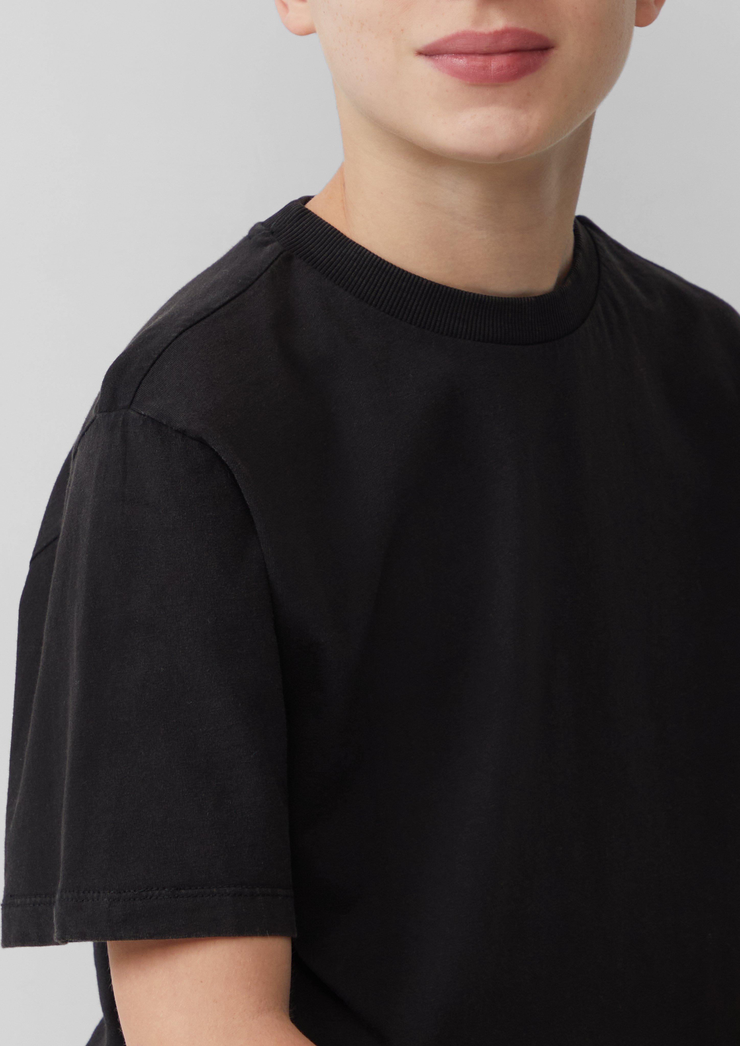 T-shirt in 9999, 7807, 5312 & 1172