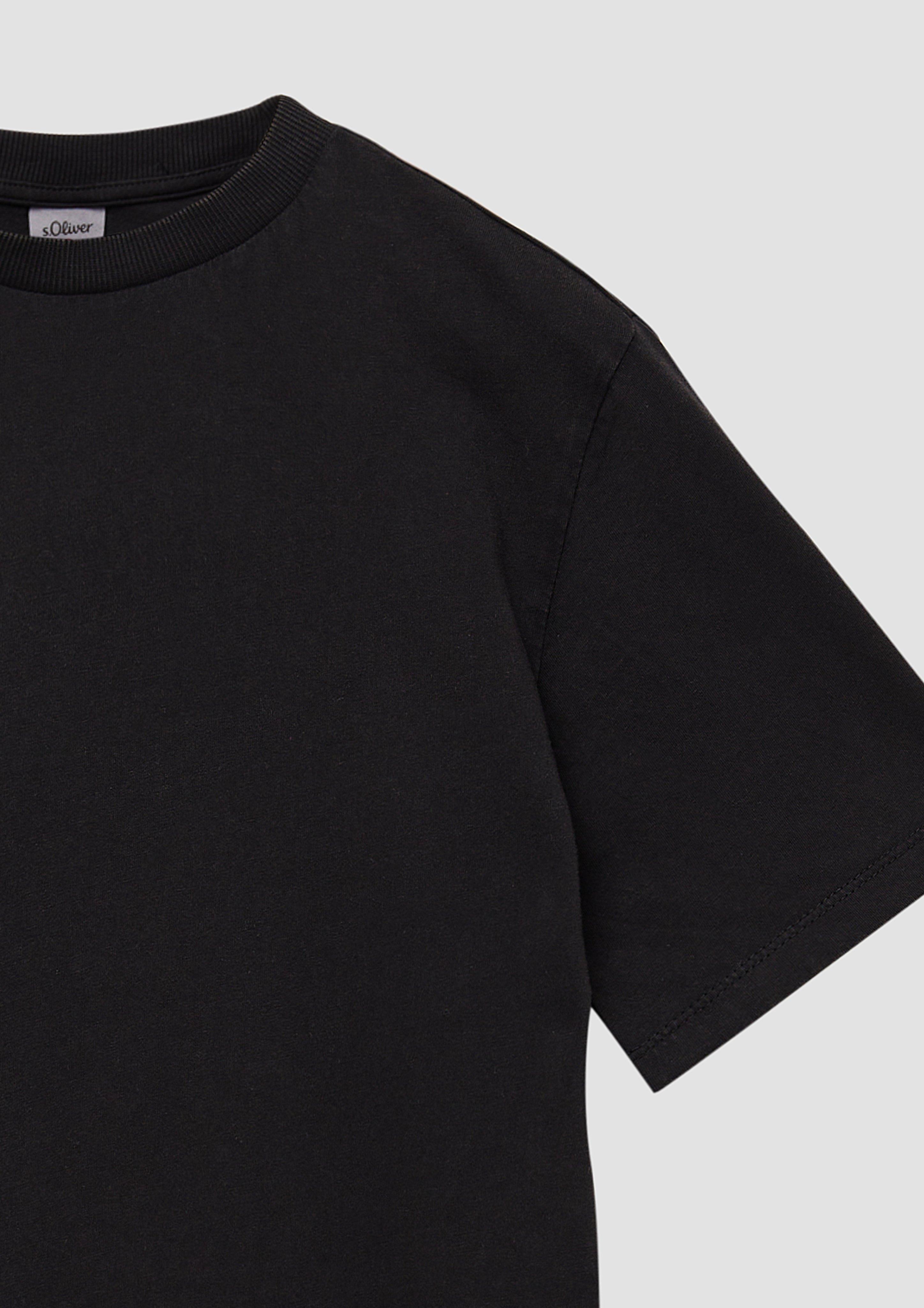 T-shirt in 9999, 7807, 5312 & 1172