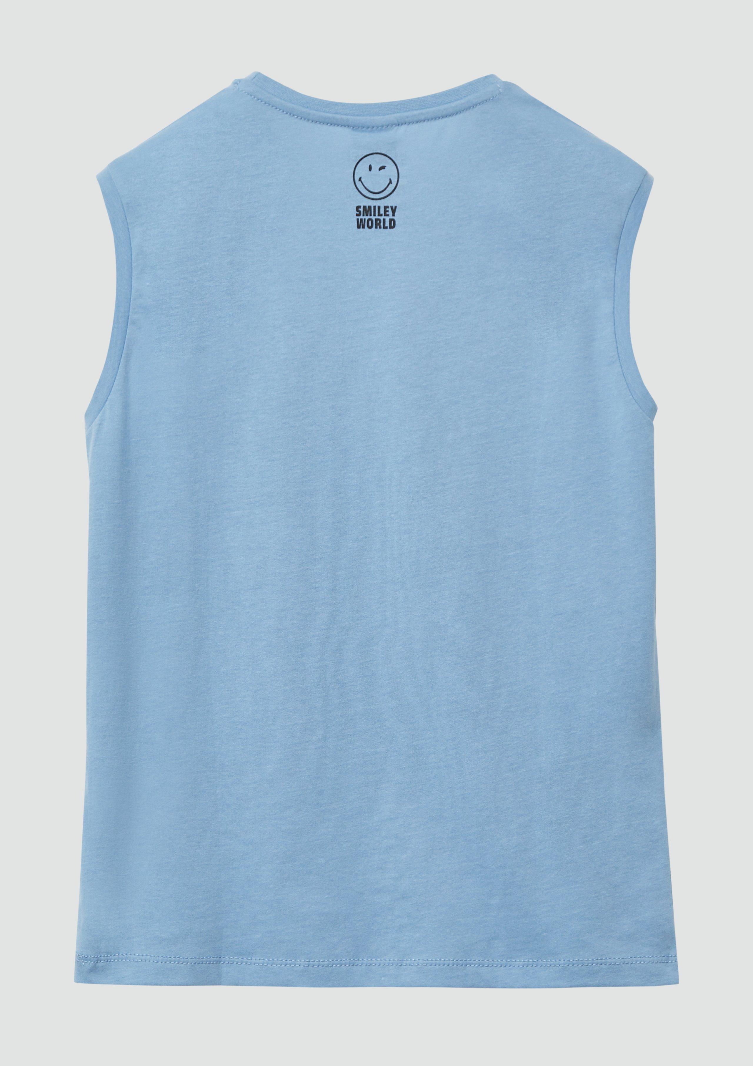 T-Shirt in 5312, 0100 & 9999