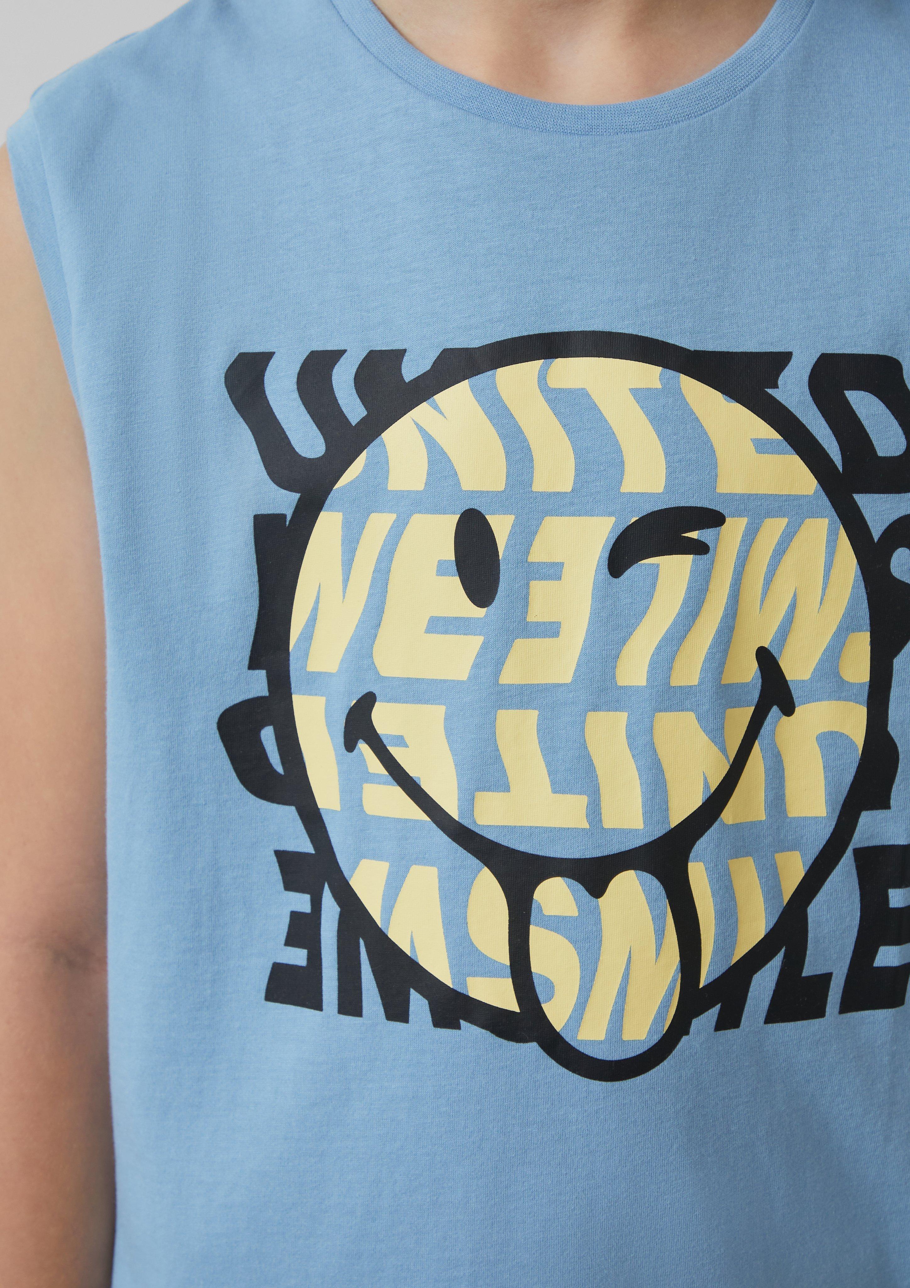 T-Shirt in 5312, 0100 & 9999