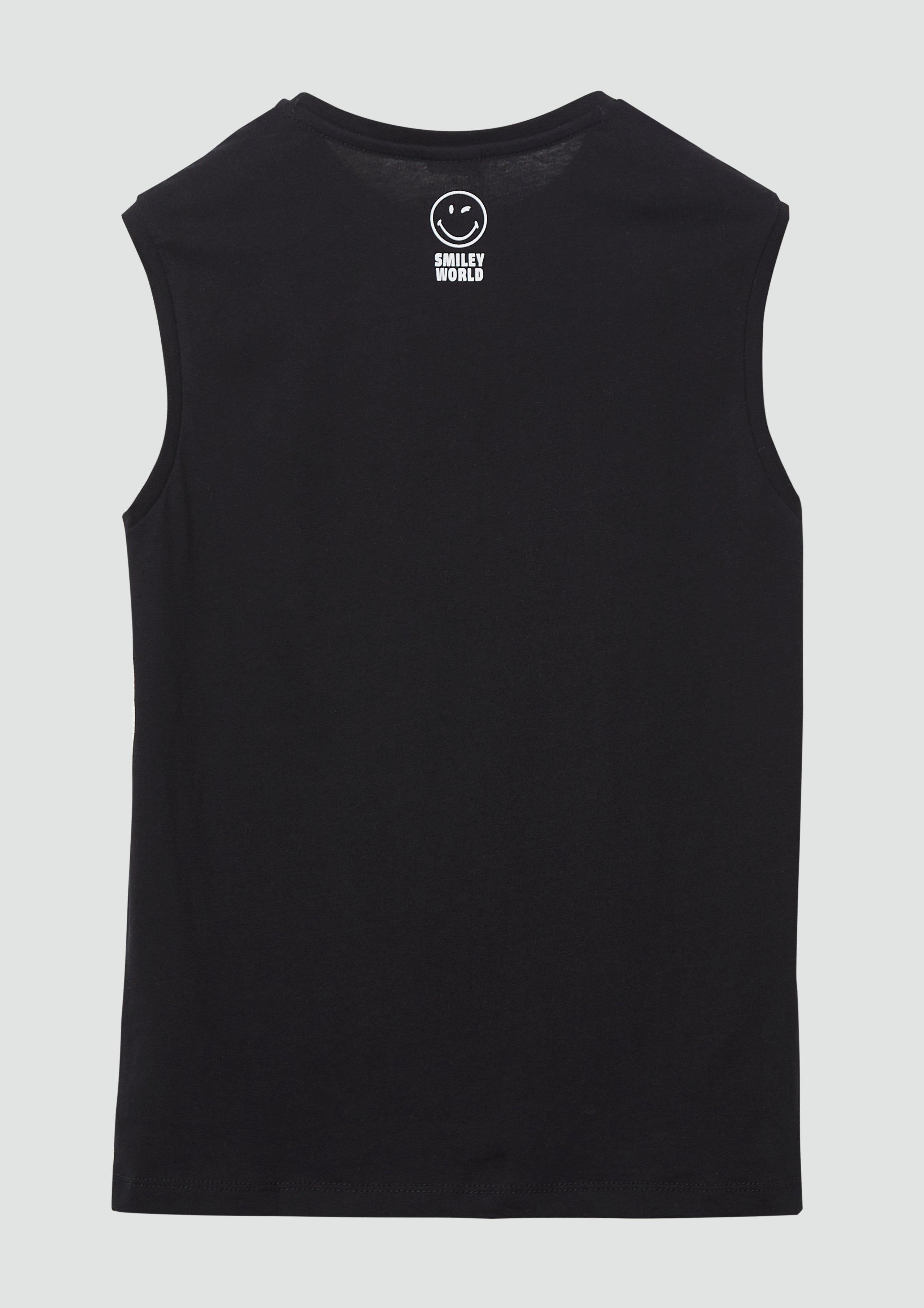 T-Shirt in 9999, 0100 & 5312