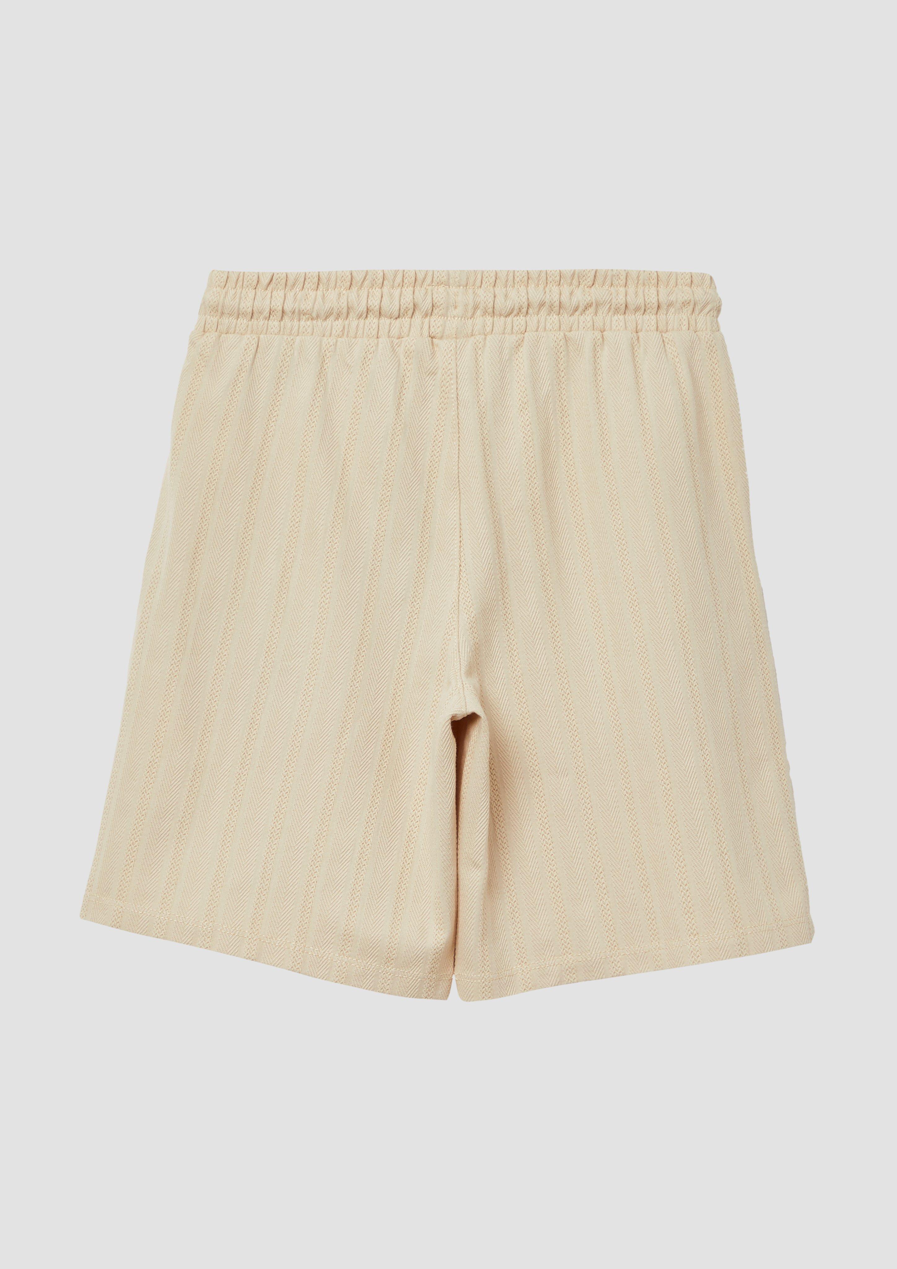 Legíny in 0910 & 9999